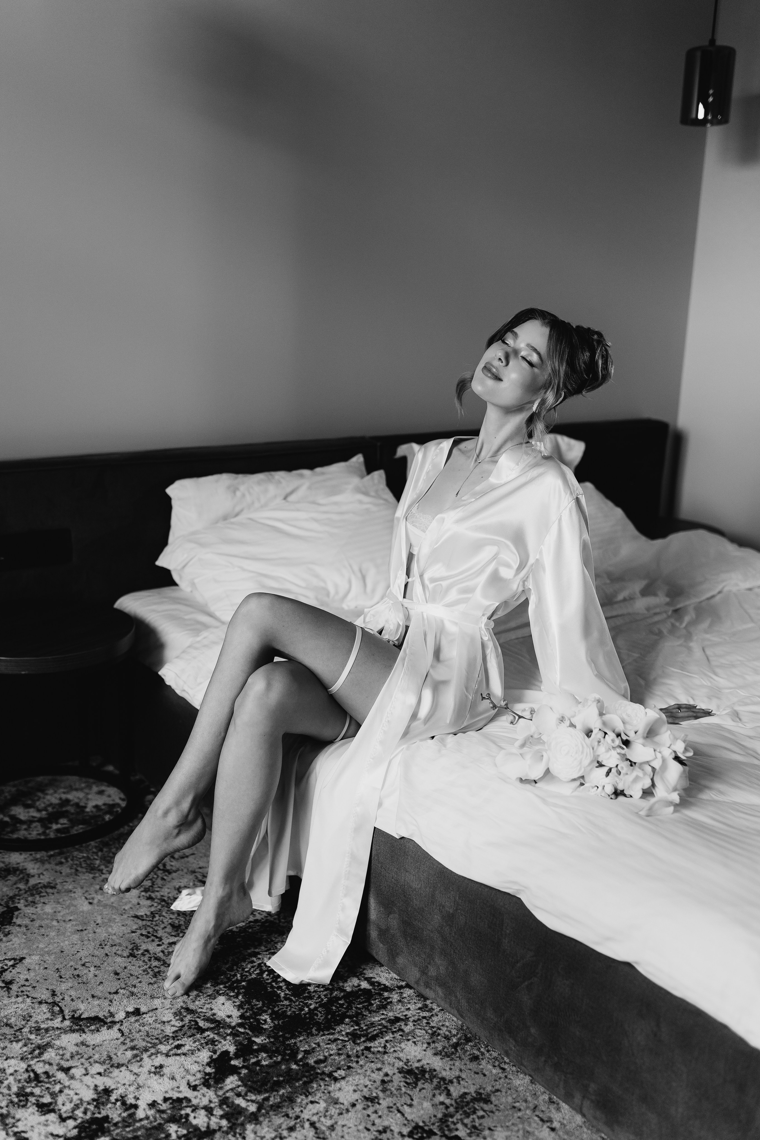 Sasha and Sasha 2025. Весільний та сімейний фотограф Черкаси-Київ