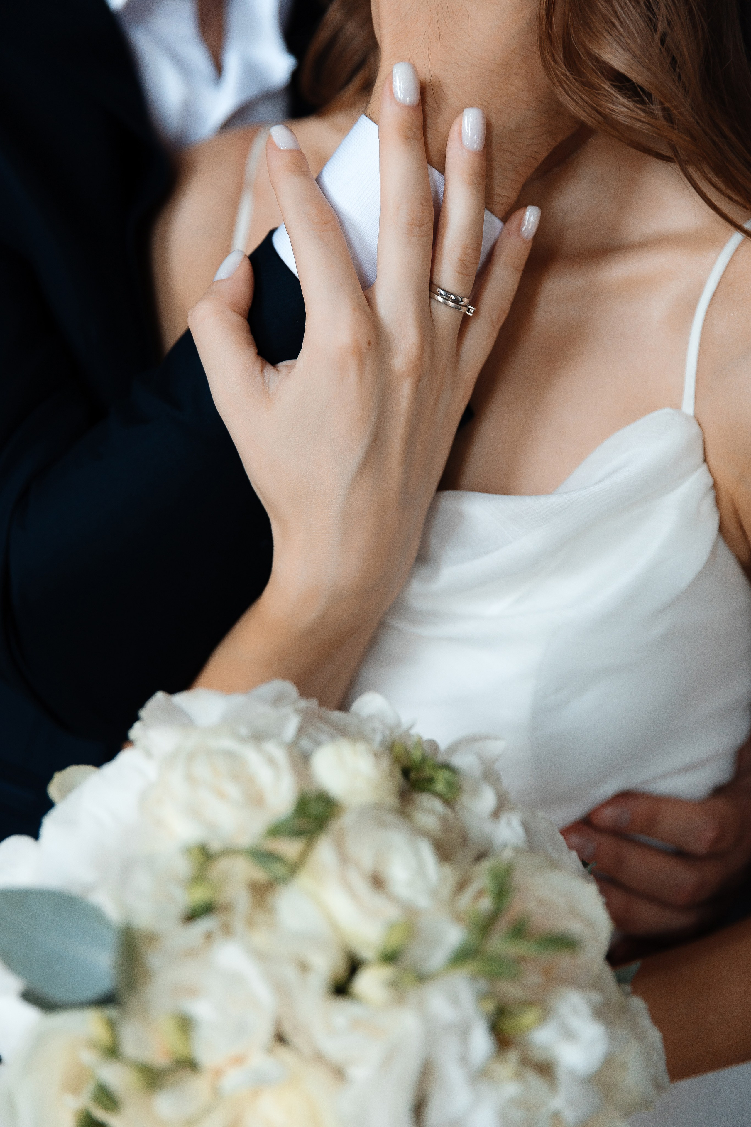 Wedding day. Весільний та сімейний фотограф Черкаси-Київ