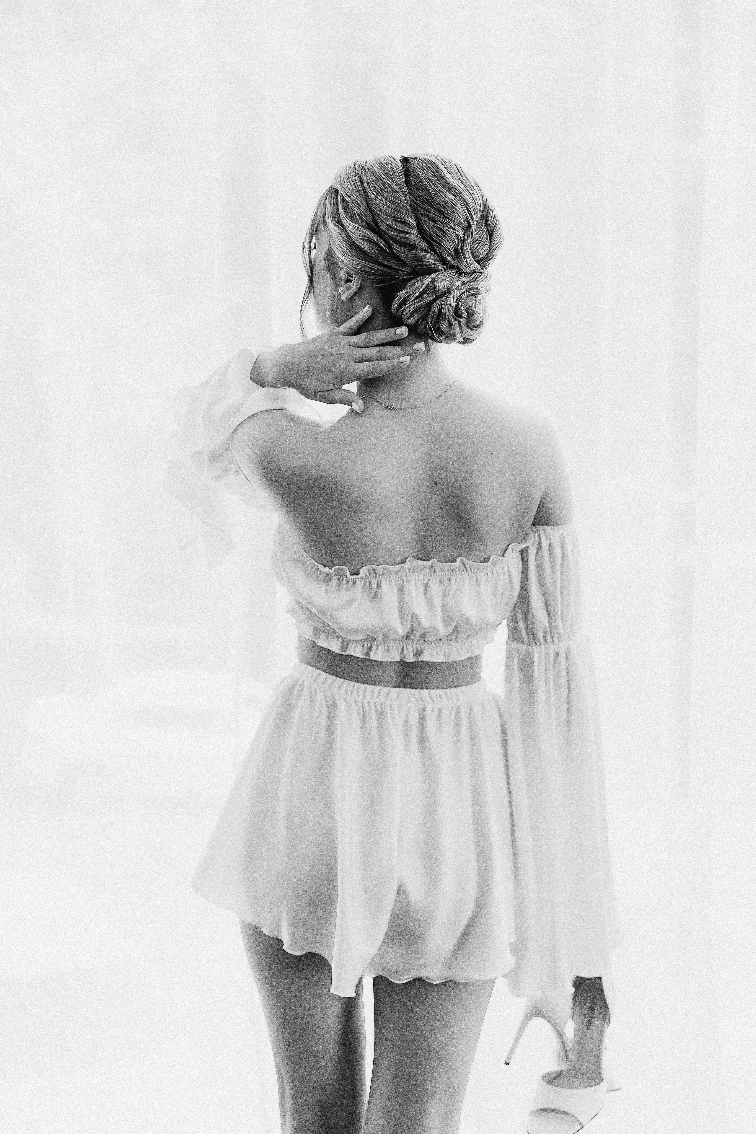 Андрій та Ліза. Весільний та сімейний фотограф Черкаси-Київ