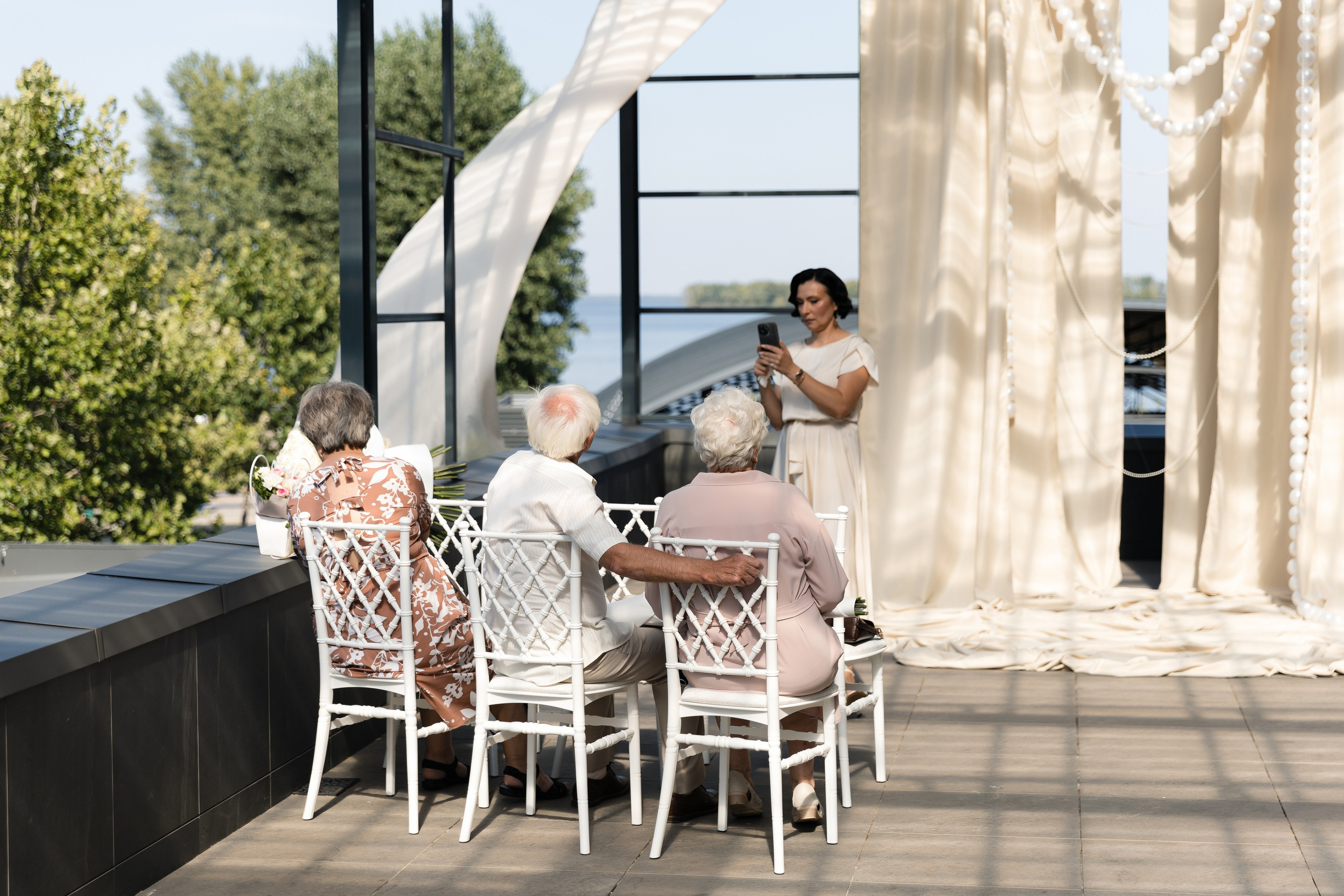 Diana and Ivan 2025. Весільний та сімейний фотограф Черкаси-Київ