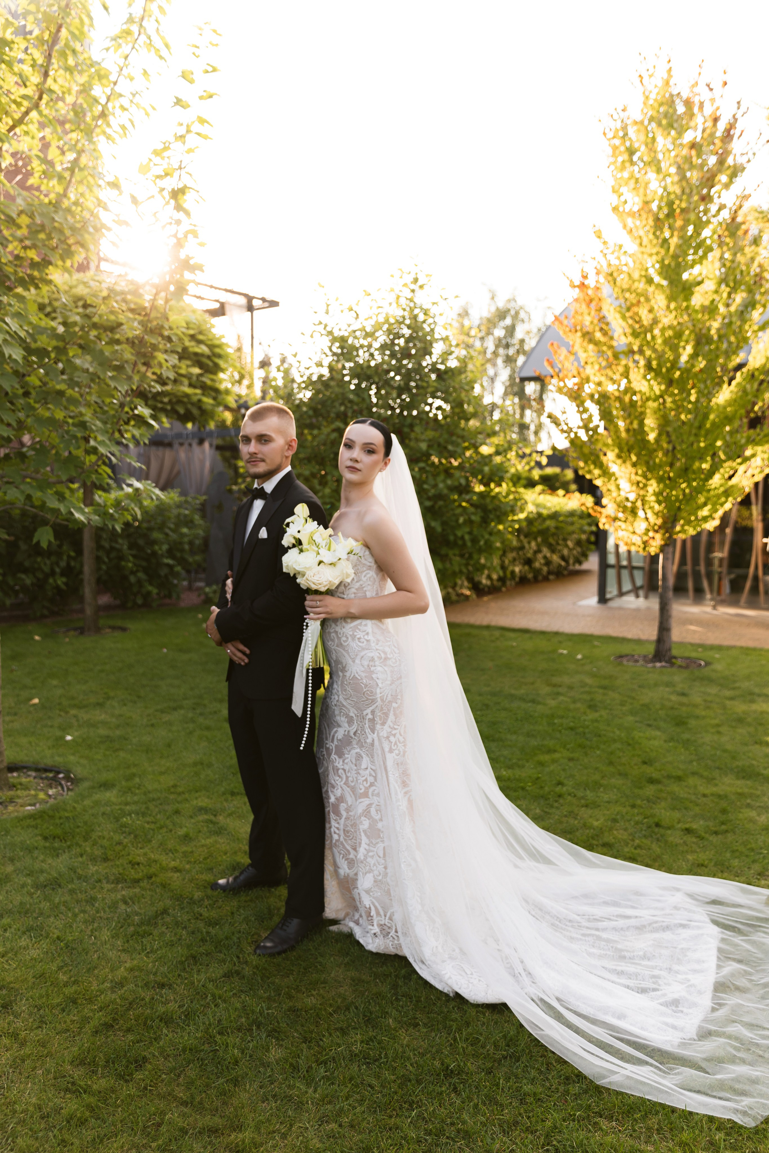 Diana and Ivan 2025. Весільний та сімейний фотограф Черкаси-Київ