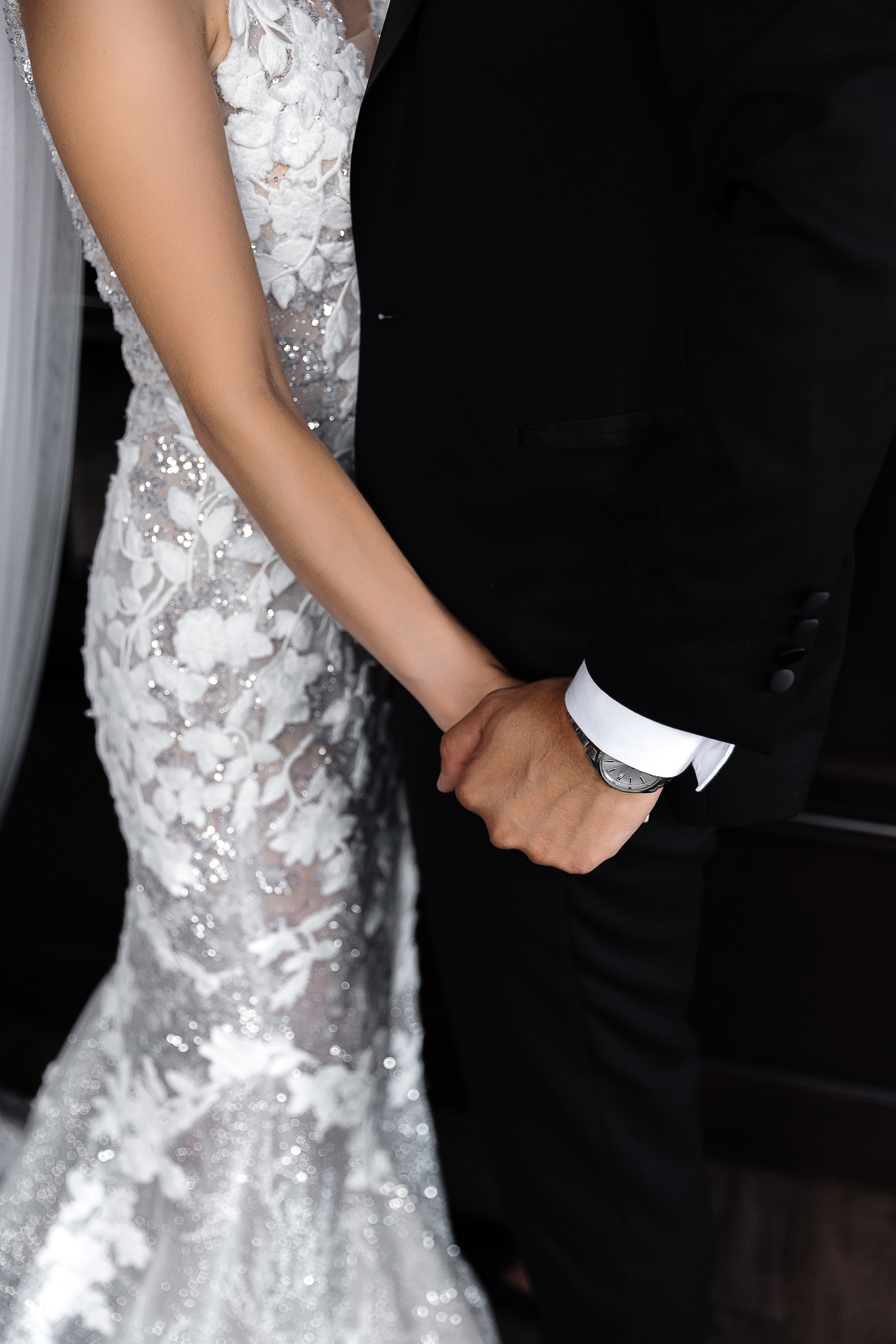 Костя та Катя. Весільний та сімейний фотограф Черкаси-Київ