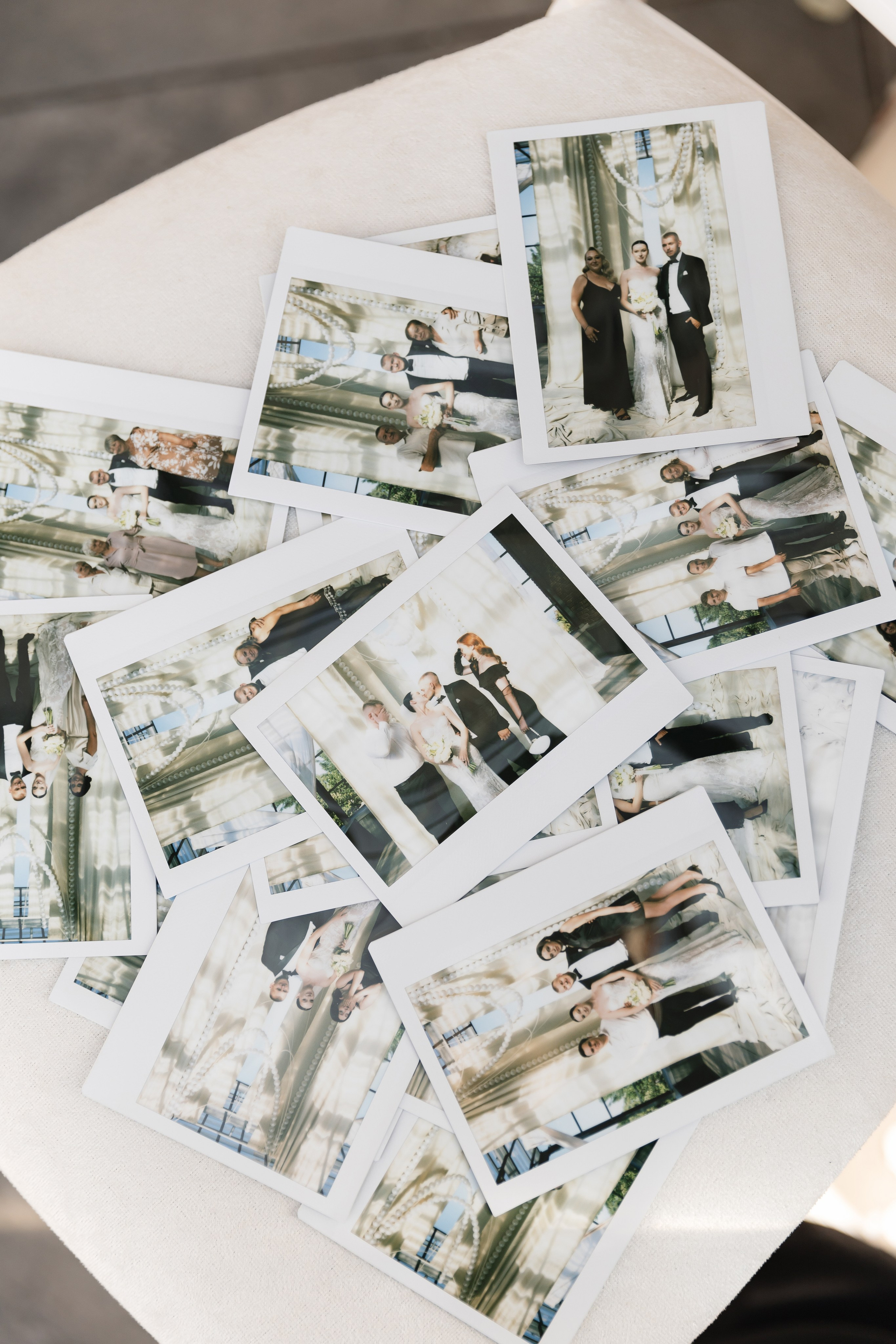 Diana and Ivan 2025. Весільний та сімейний фотограф Черкаси-Київ