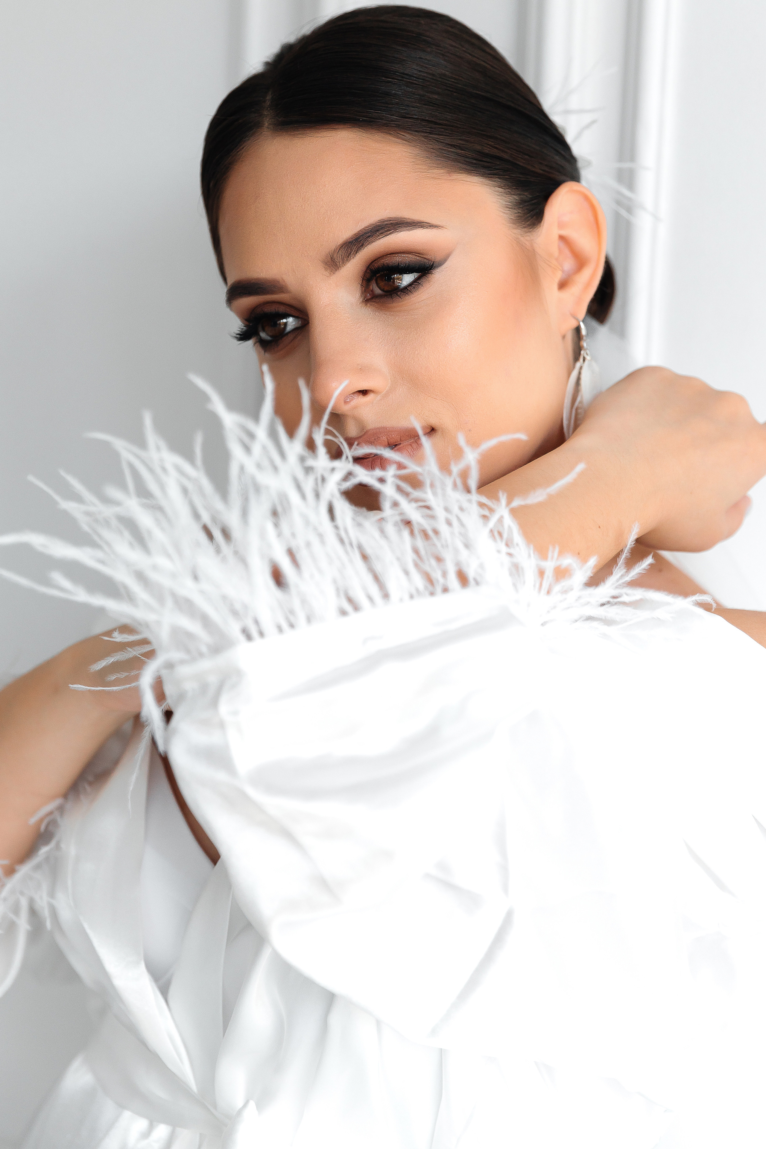 Женя та Руслан. Весільний та сімейний фотограф Черкаси-Київ