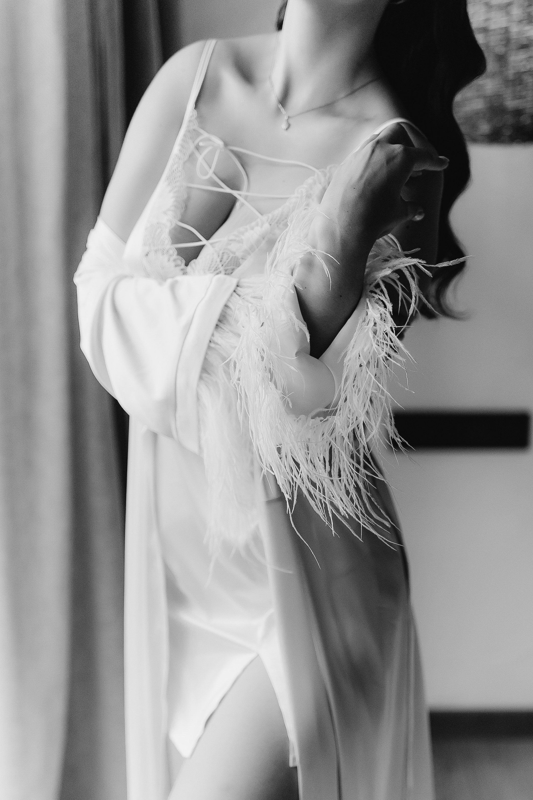 Elena and Nazar 2025. Весільний та сімейний фотограф Черкаси-Київ