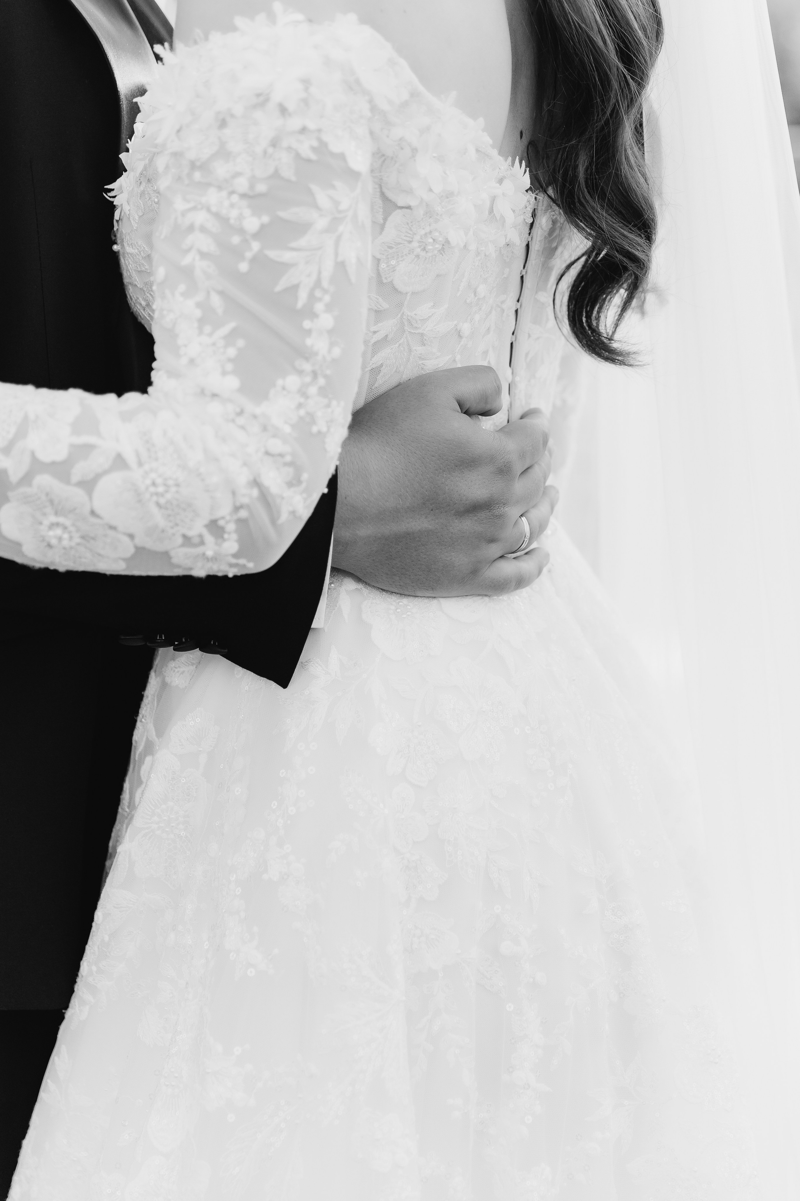 Elena and Nazar 2025. Весільний та сімейний фотограф Черкаси-Київ