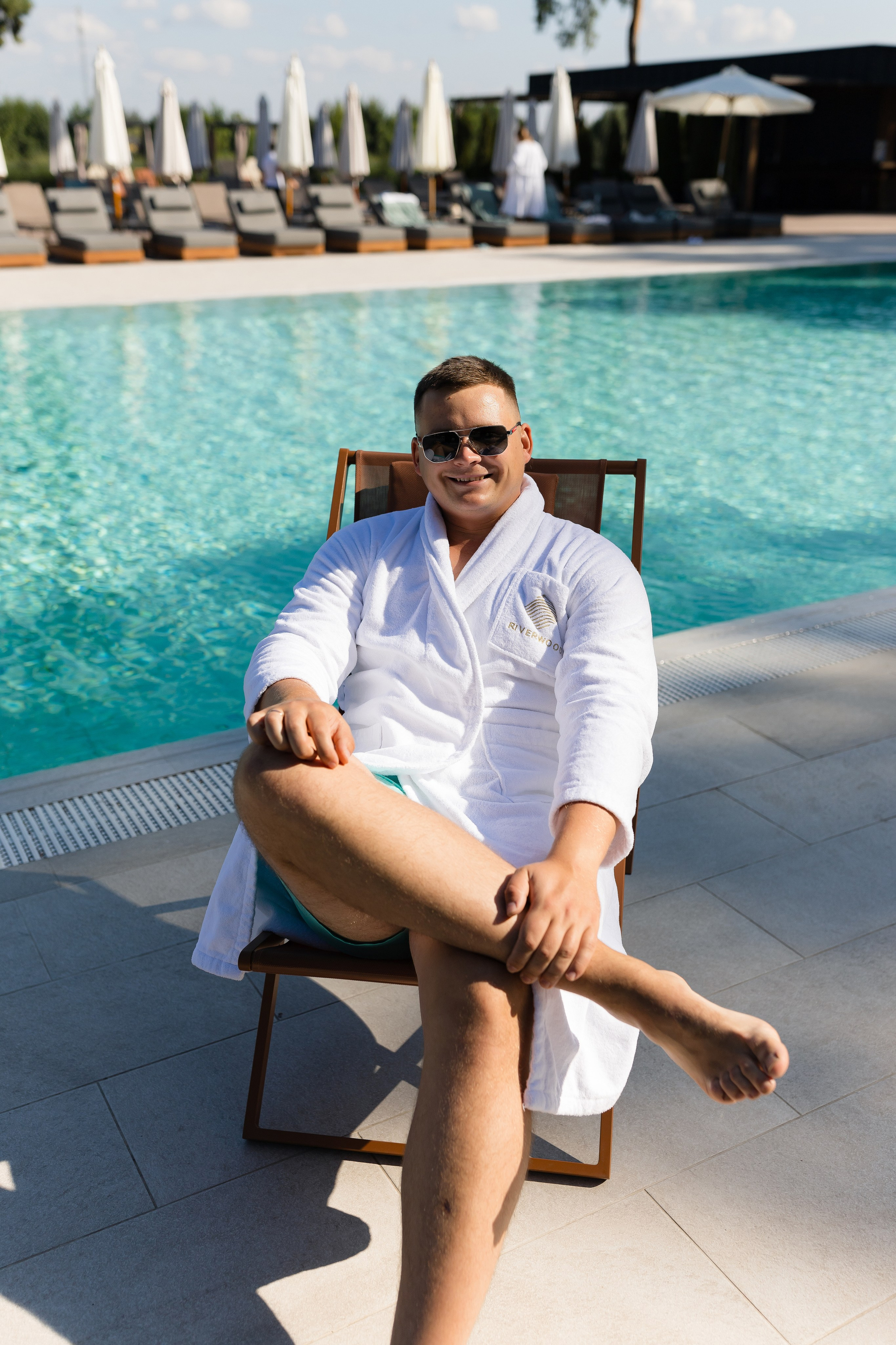 Elena and Nazar 2025. Весільний та сімейний фотограф Черкаси-Київ