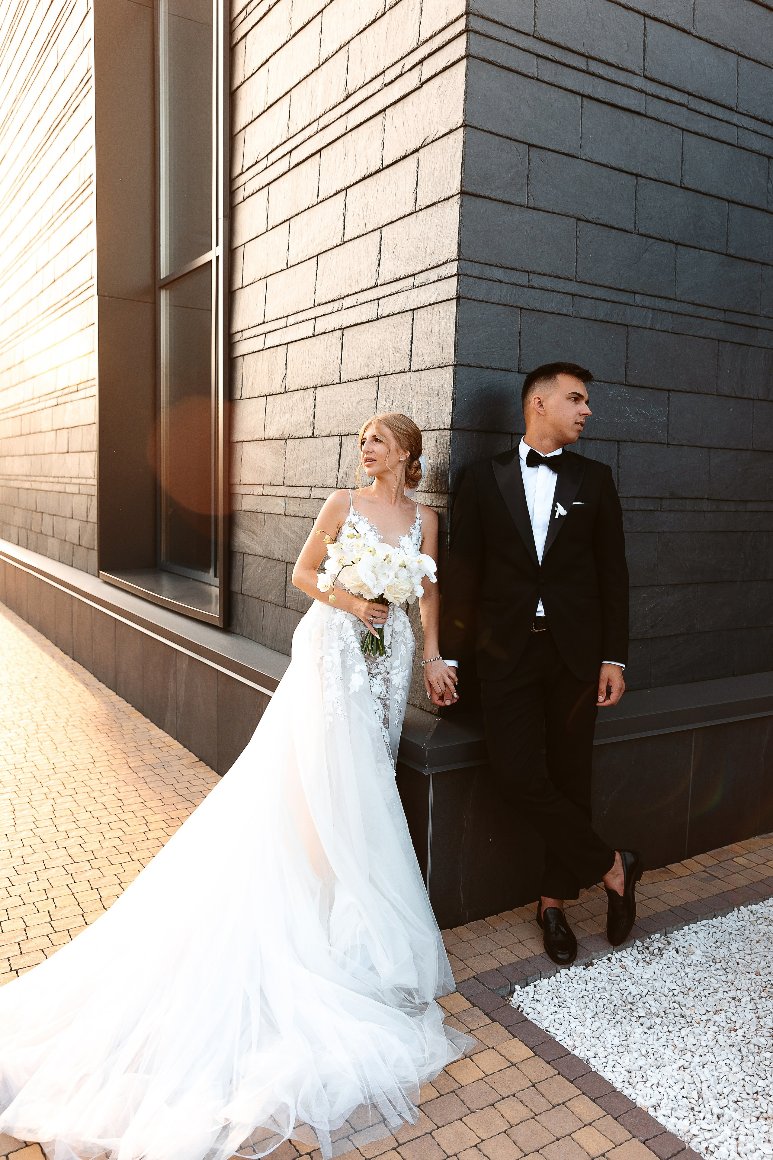 Костя та Катя. Весільний та сімейний фотограф Черкаси-Київ