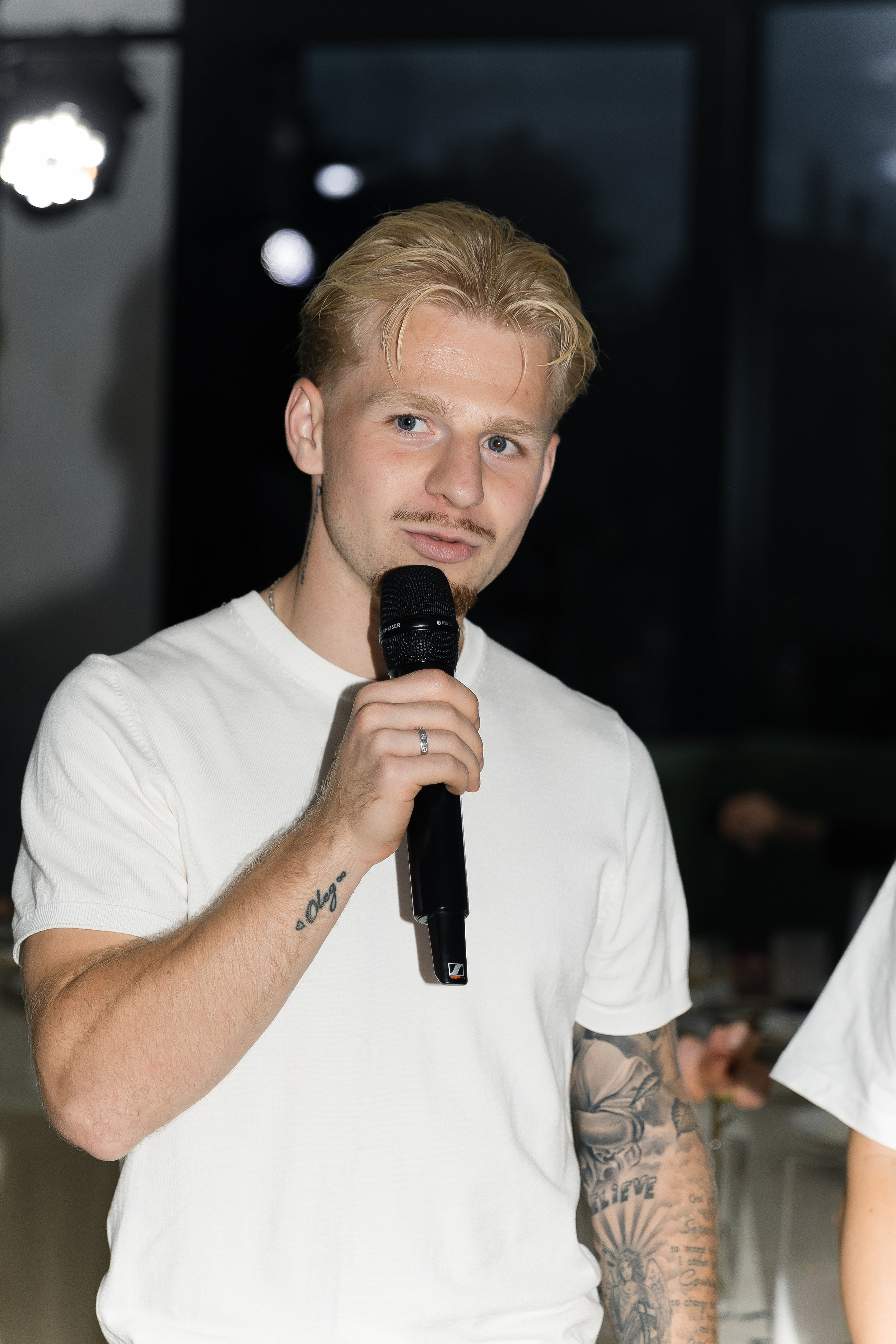 Sasha and Sasha 2025. Весільний та сімейний фотограф Черкаси-Київ