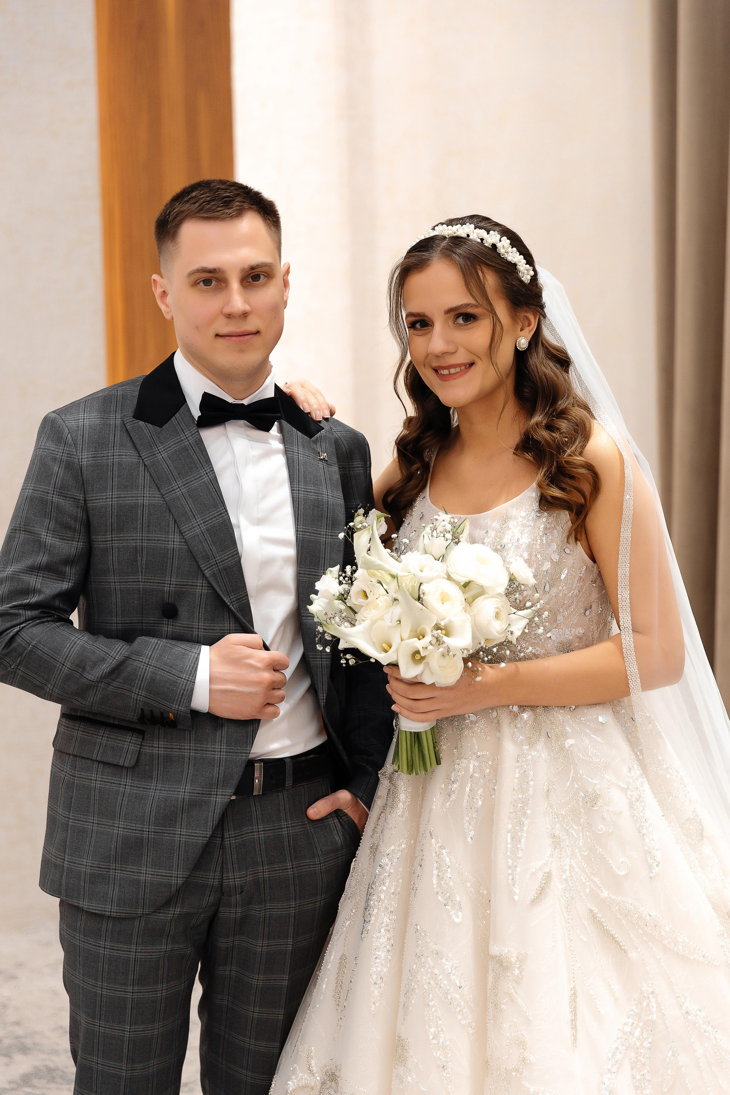 Таміла та Діма. Весільний та сімейний фотограф Черкаси-Київ