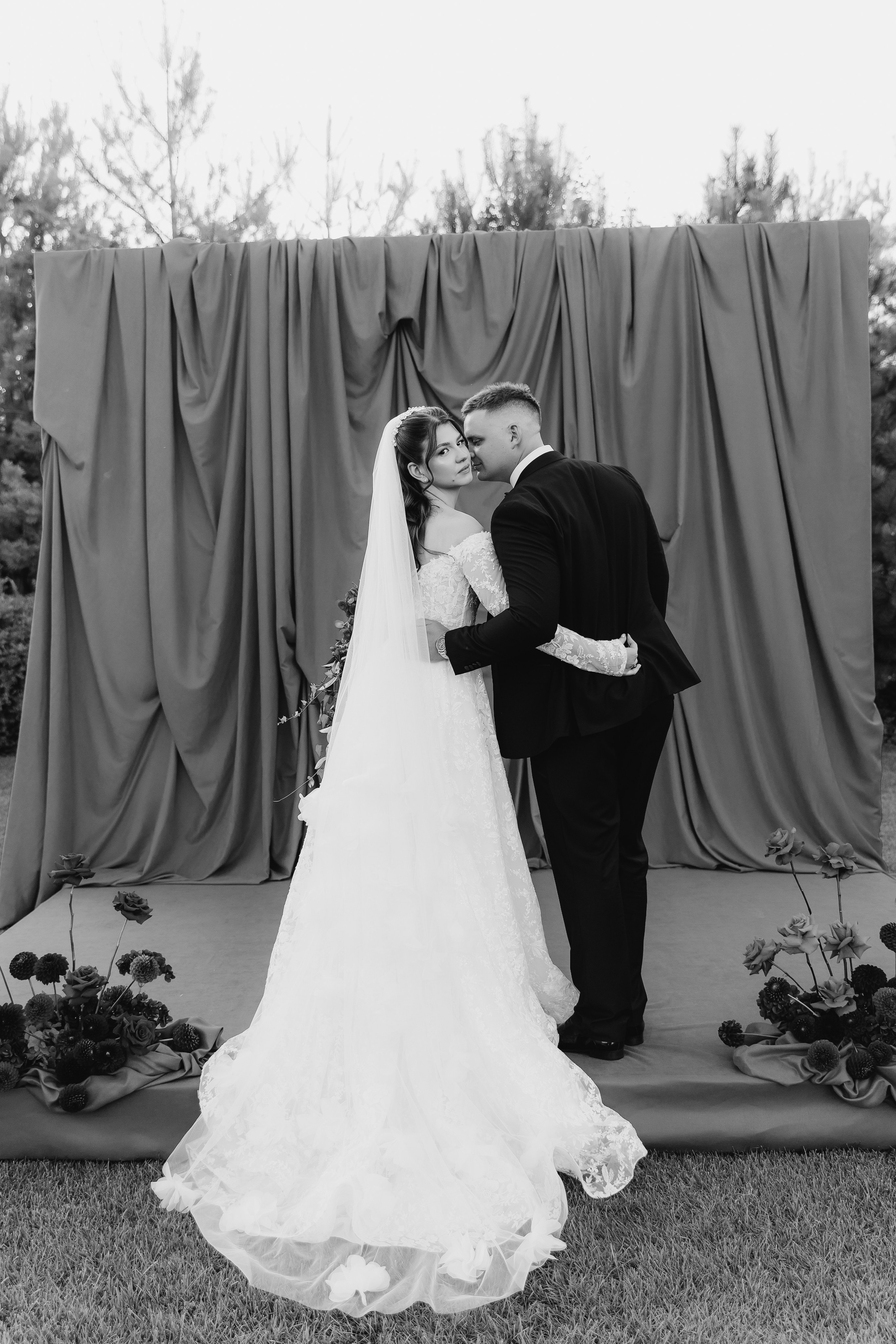 Elena and Nazar 2025. Весільний та сімейний фотограф Черкаси-Київ