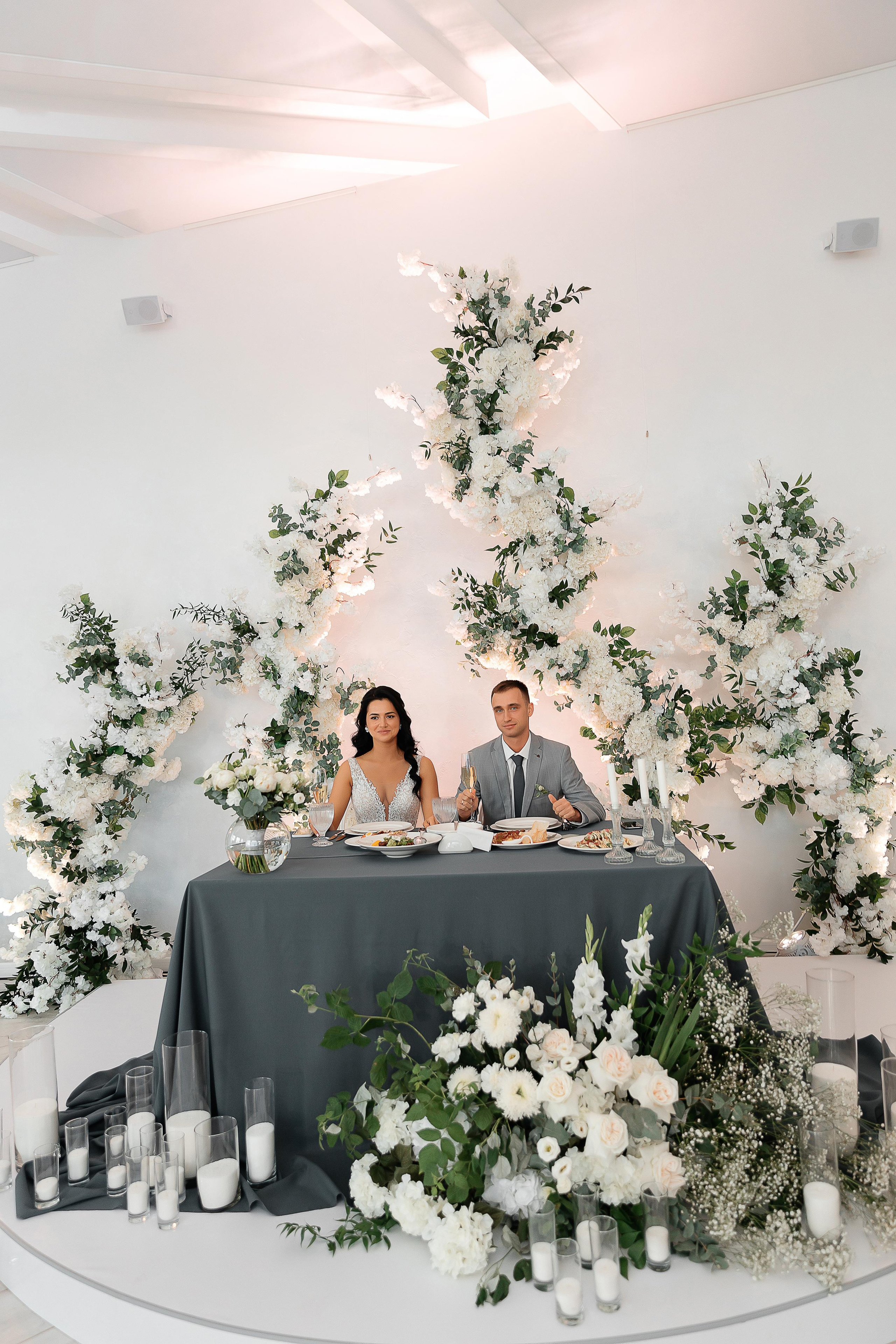 Оля та Влад. Весільний та сімейний фотограф Черкаси-Київ