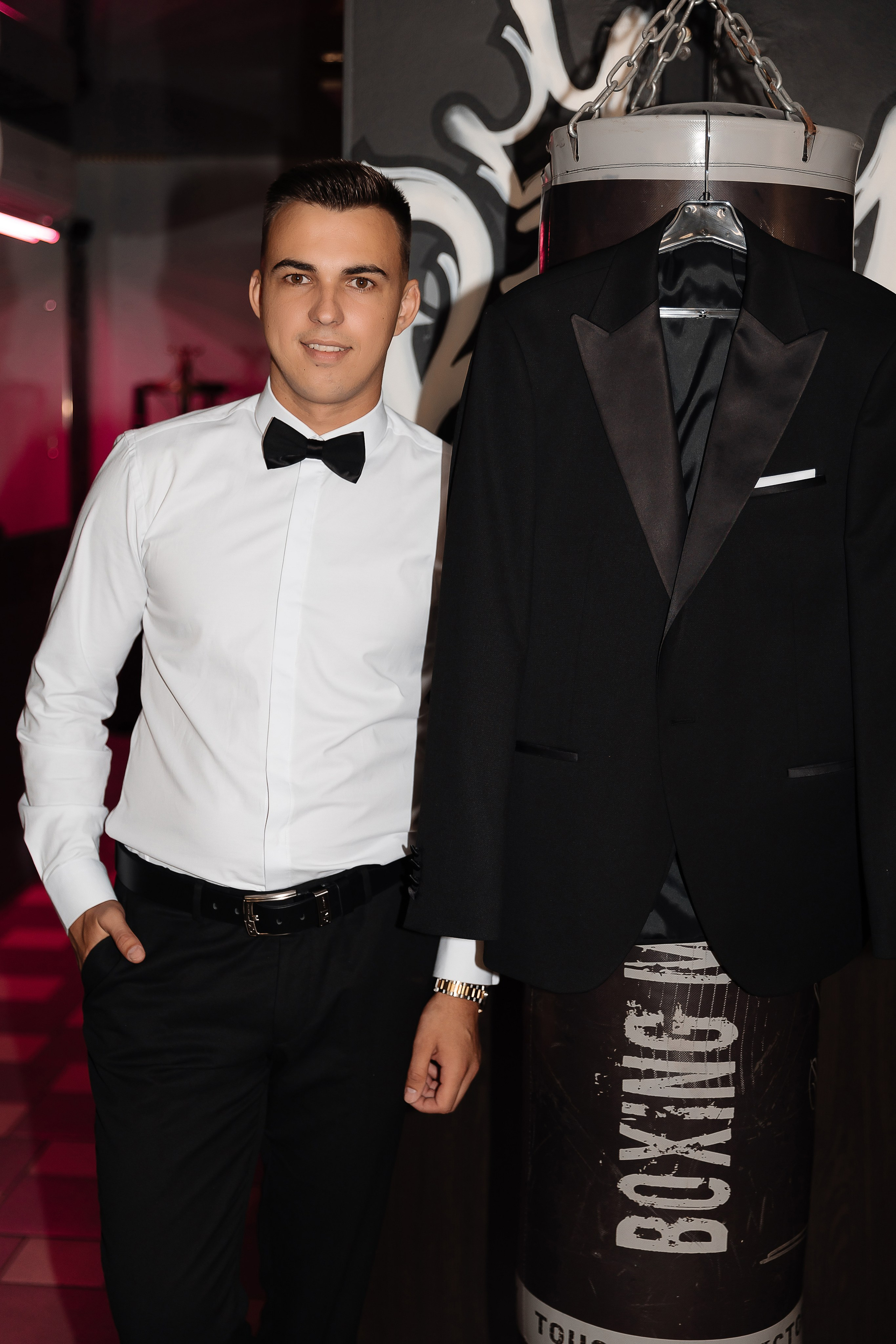 Костя та Катя. Весільний та сімейний фотограф Черкаси-Київ