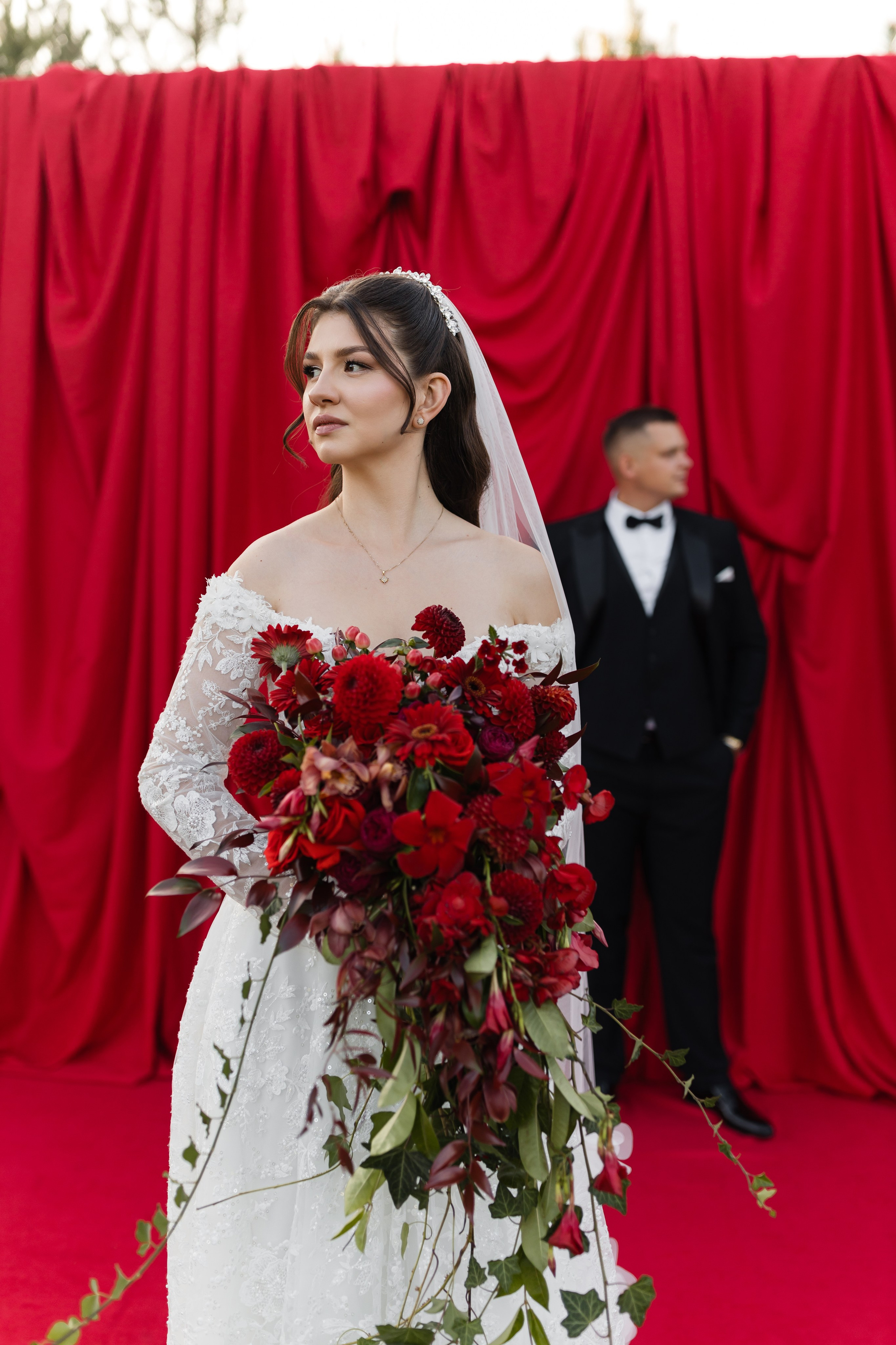 Elena and Nazar 2025. Весільний та сімейний фотограф Черкаси-Київ