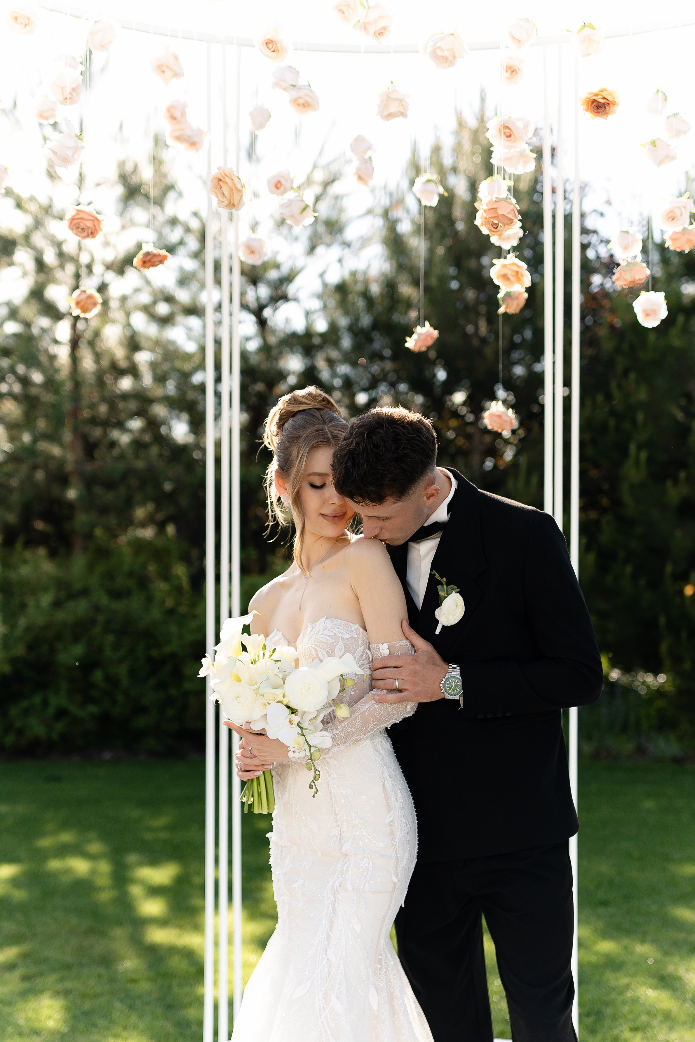 Sasha and Sasha 2025. Весільний та сімейний фотограф Черкаси-Київ