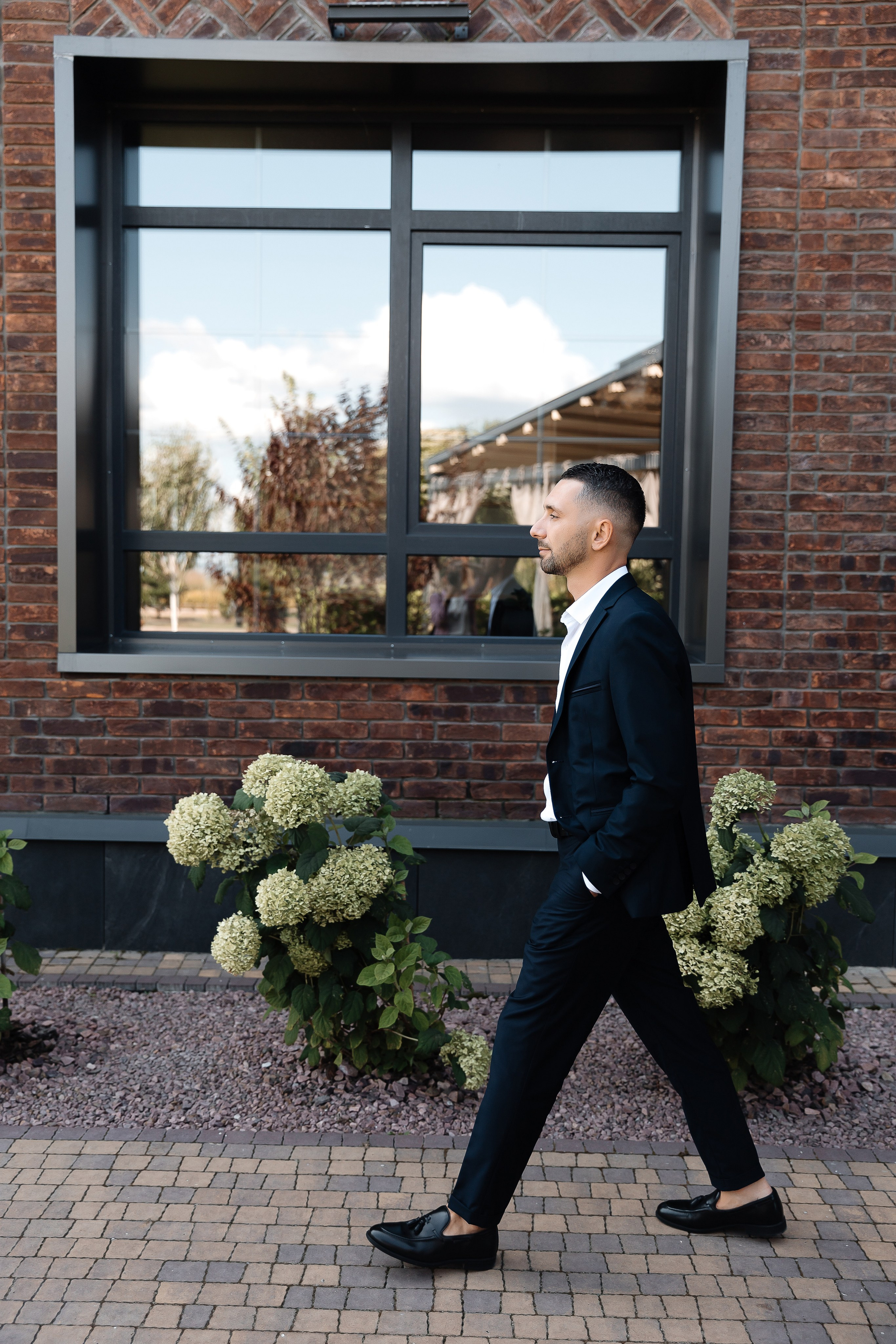Wedding day. Весільний та сімейний фотограф Черкаси-Київ