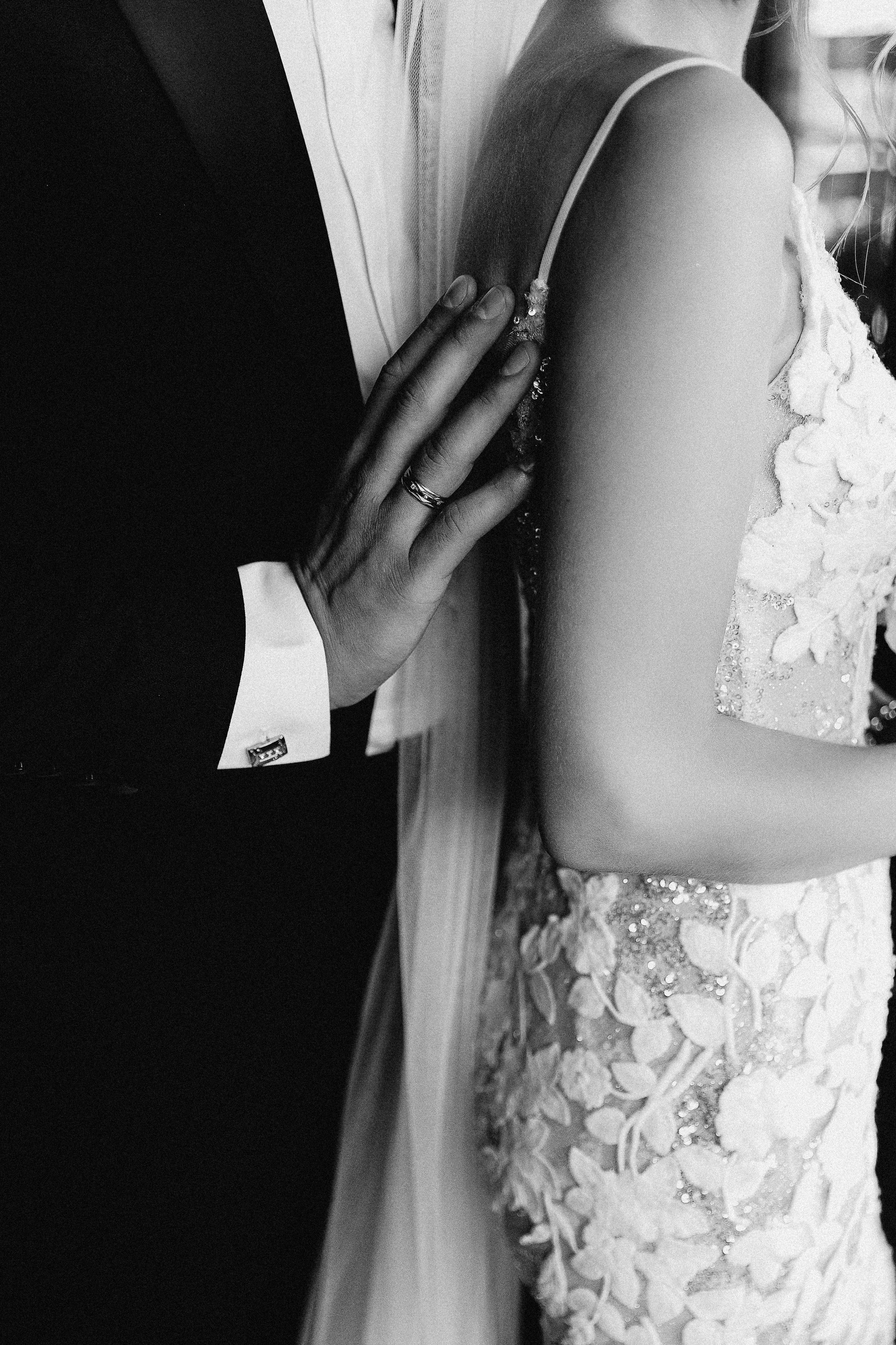 Костя та Катя. Весільний та сімейний фотограф Черкаси-Київ