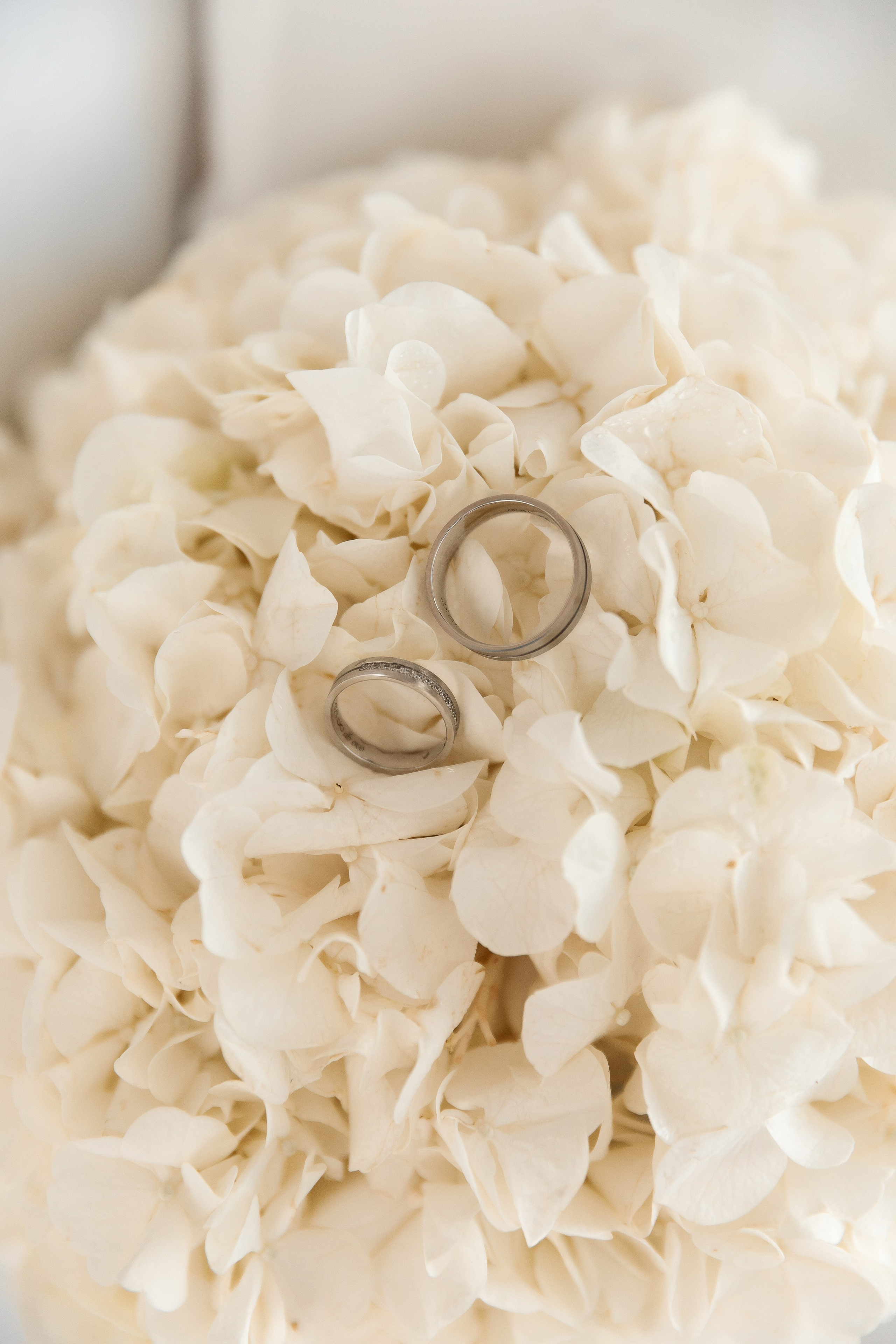 Андрій та Наташа. Весільний та сімейний фотограф Черкаси-Київ