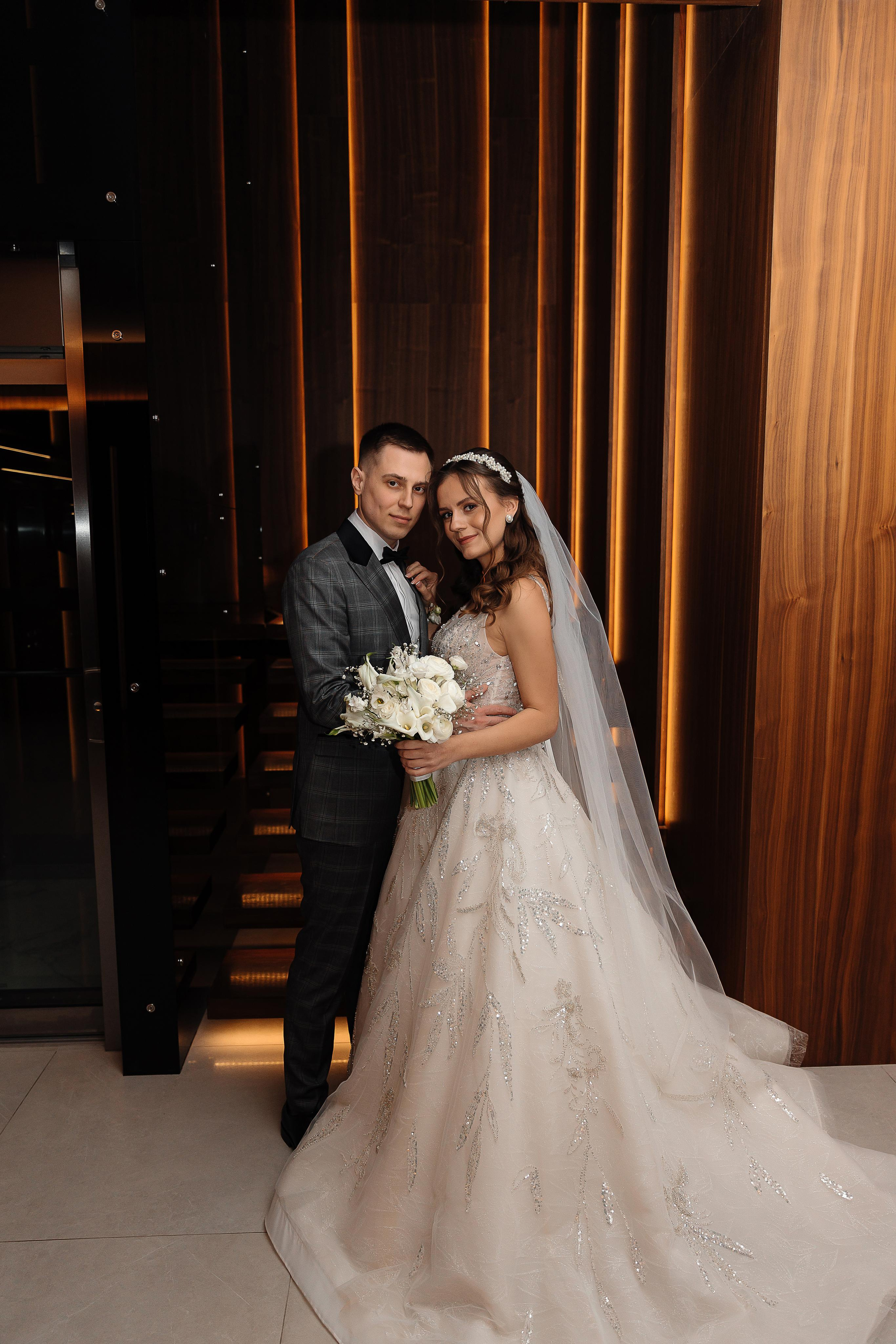 Таміла та Діма. Весільний та сімейний фотограф Черкаси-Київ