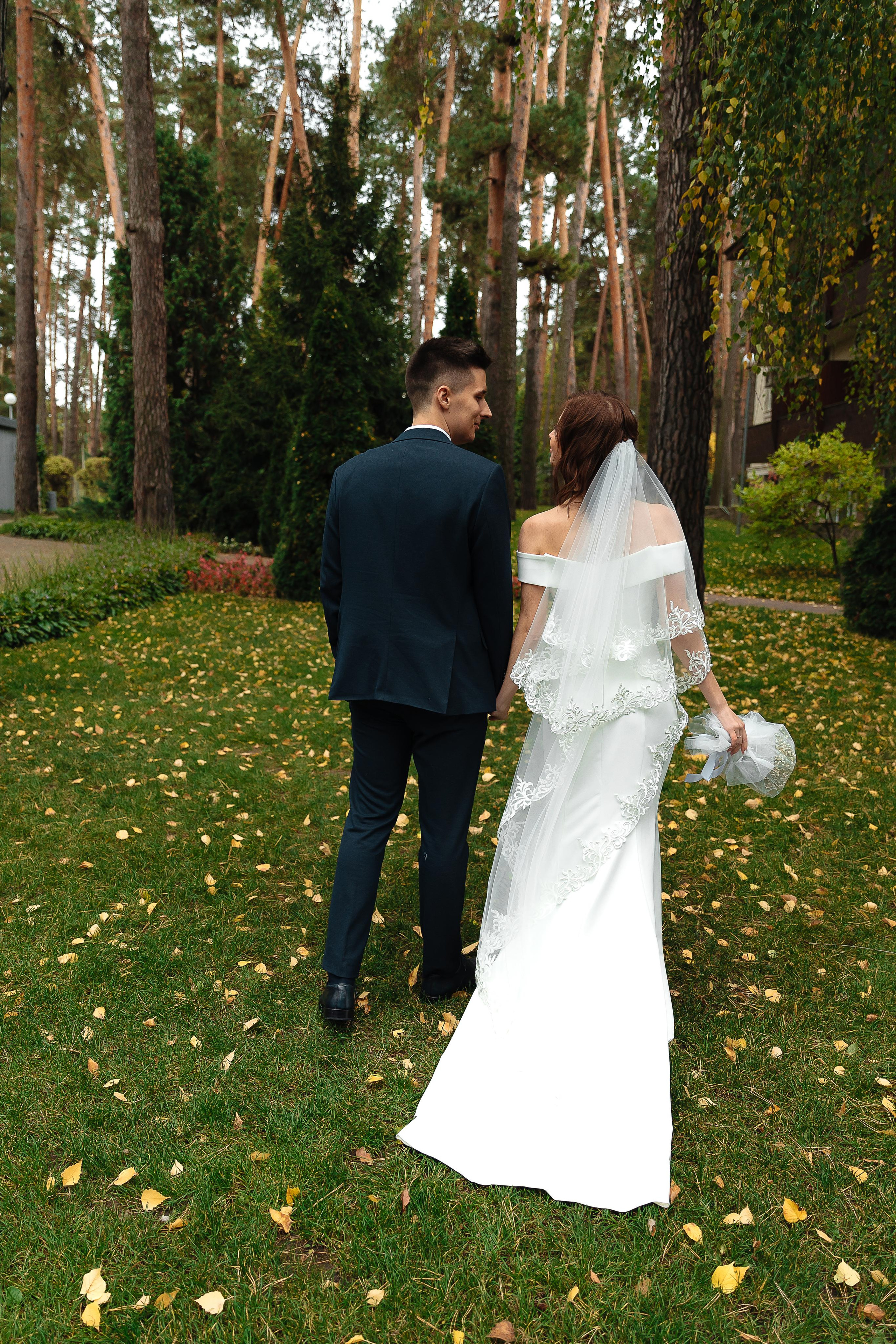 Аня та Ігор. Весільний та сімейний фотограф Черкаси-Київ