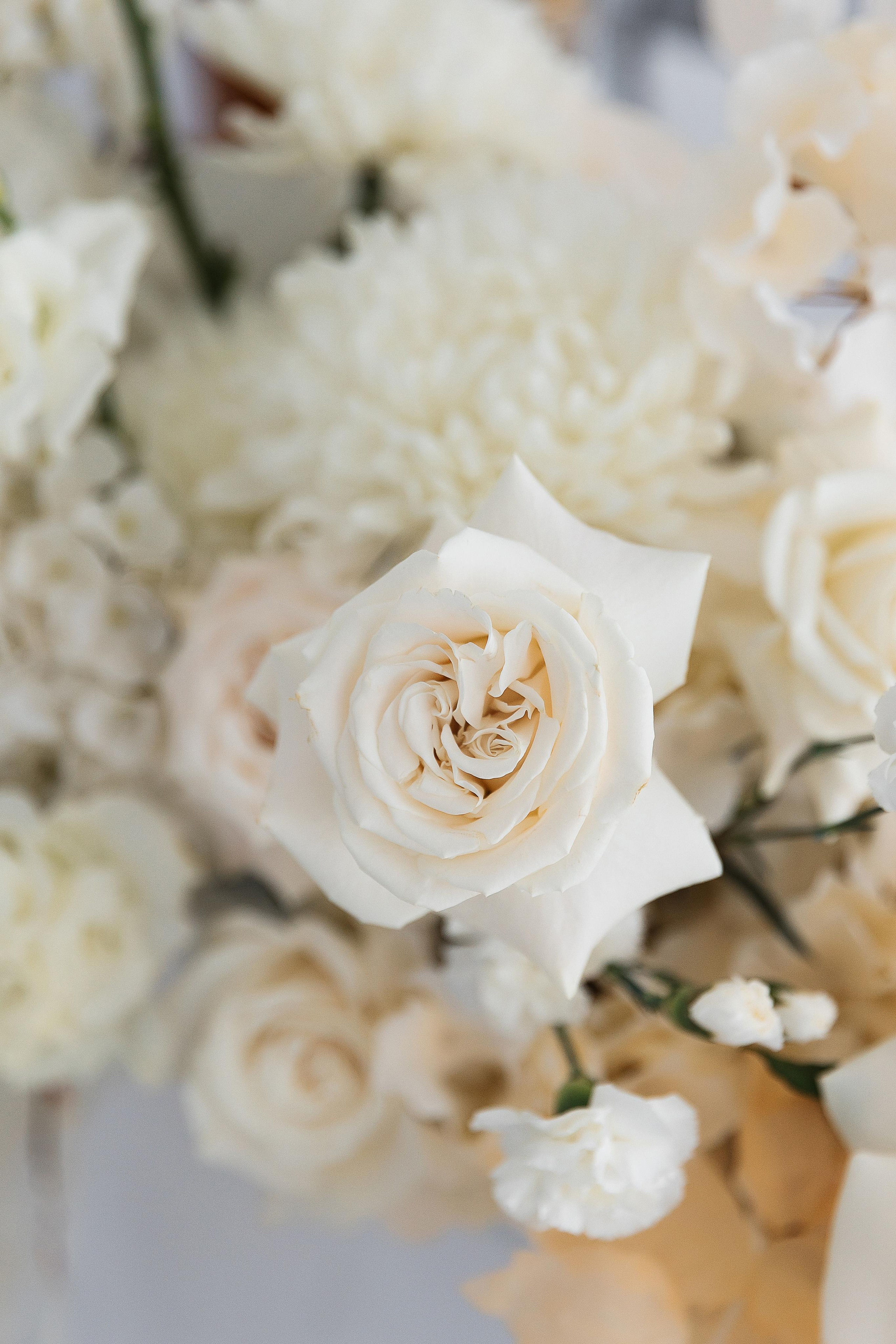 Андрій та Ліза. Весільний та сімейний фотограф Черкаси-Київ