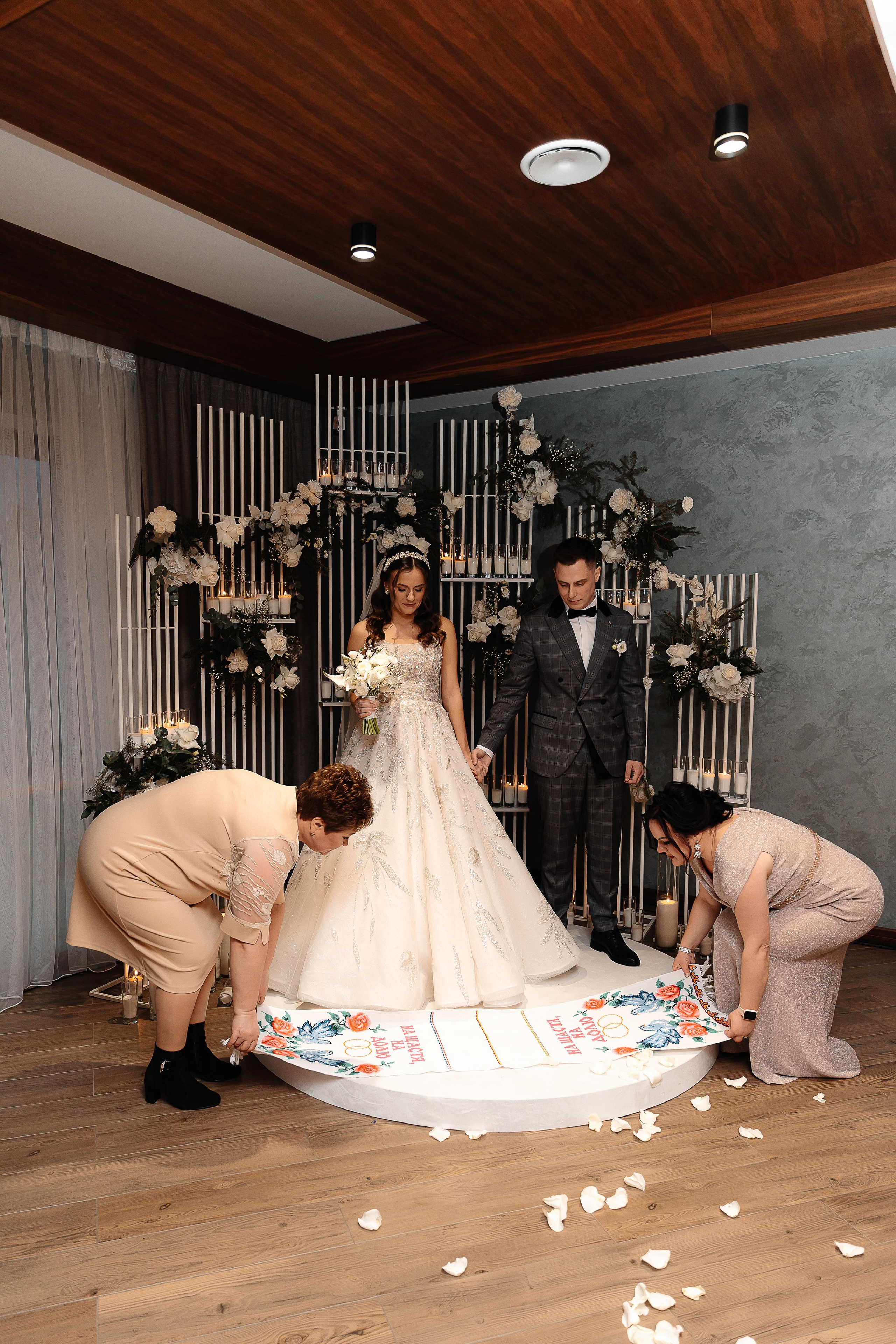 Таміла та Діма. Весільний та сімейний фотограф Черкаси-Київ