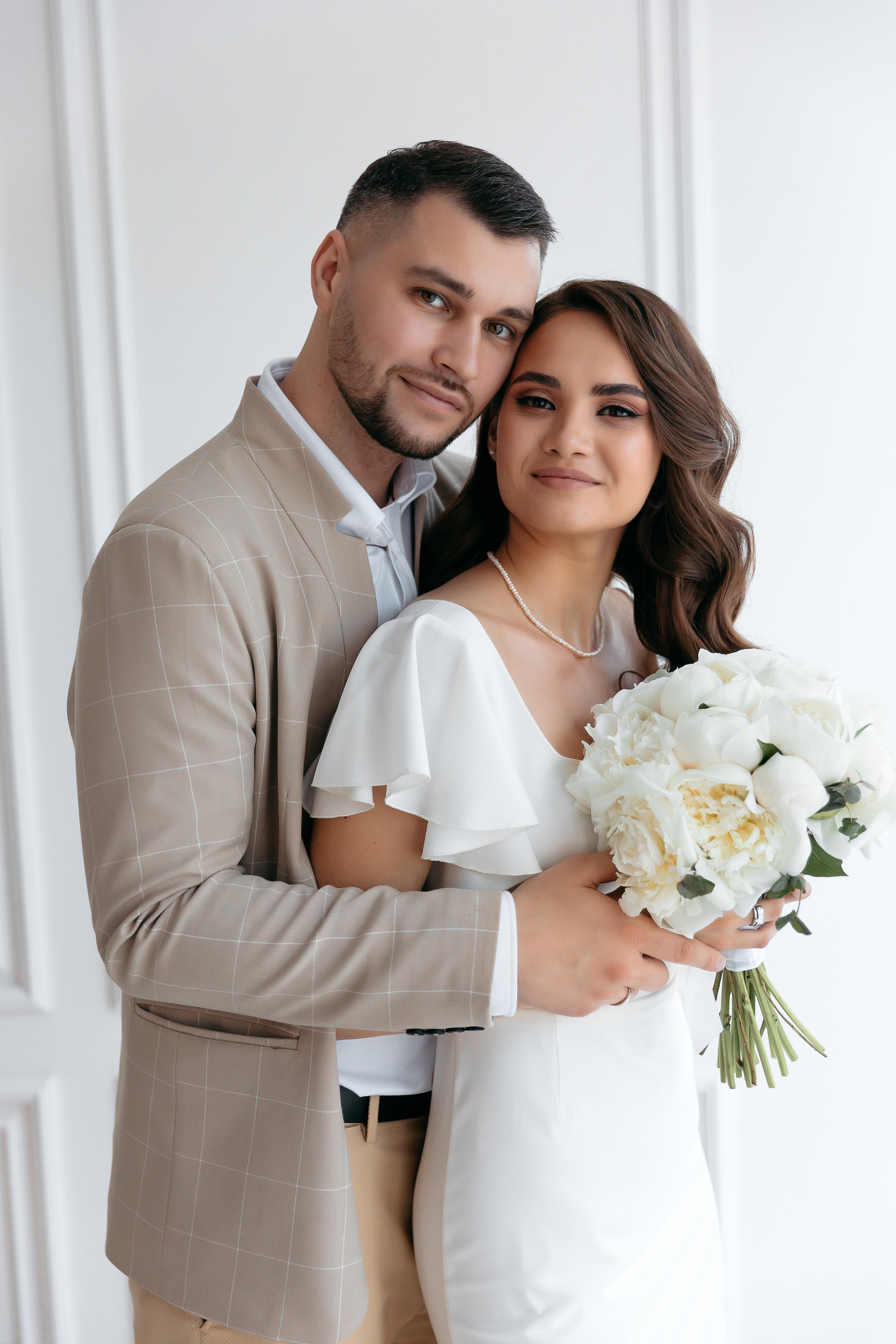 Loving you…. Весільний та сімейний фотограф Черкаси-Київ