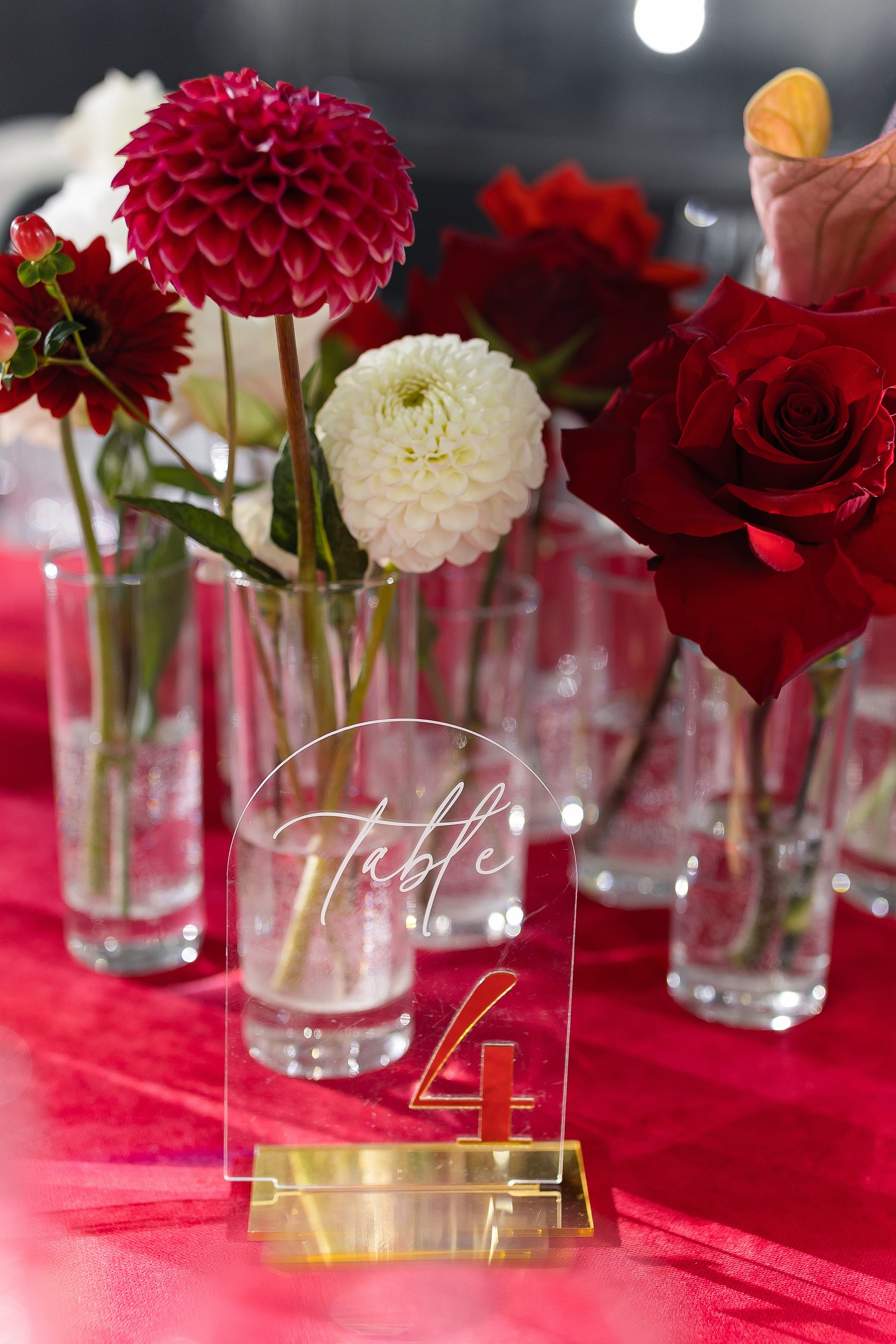 Elena and Nazar 2025. Весільний та сімейний фотограф Черкаси-Київ