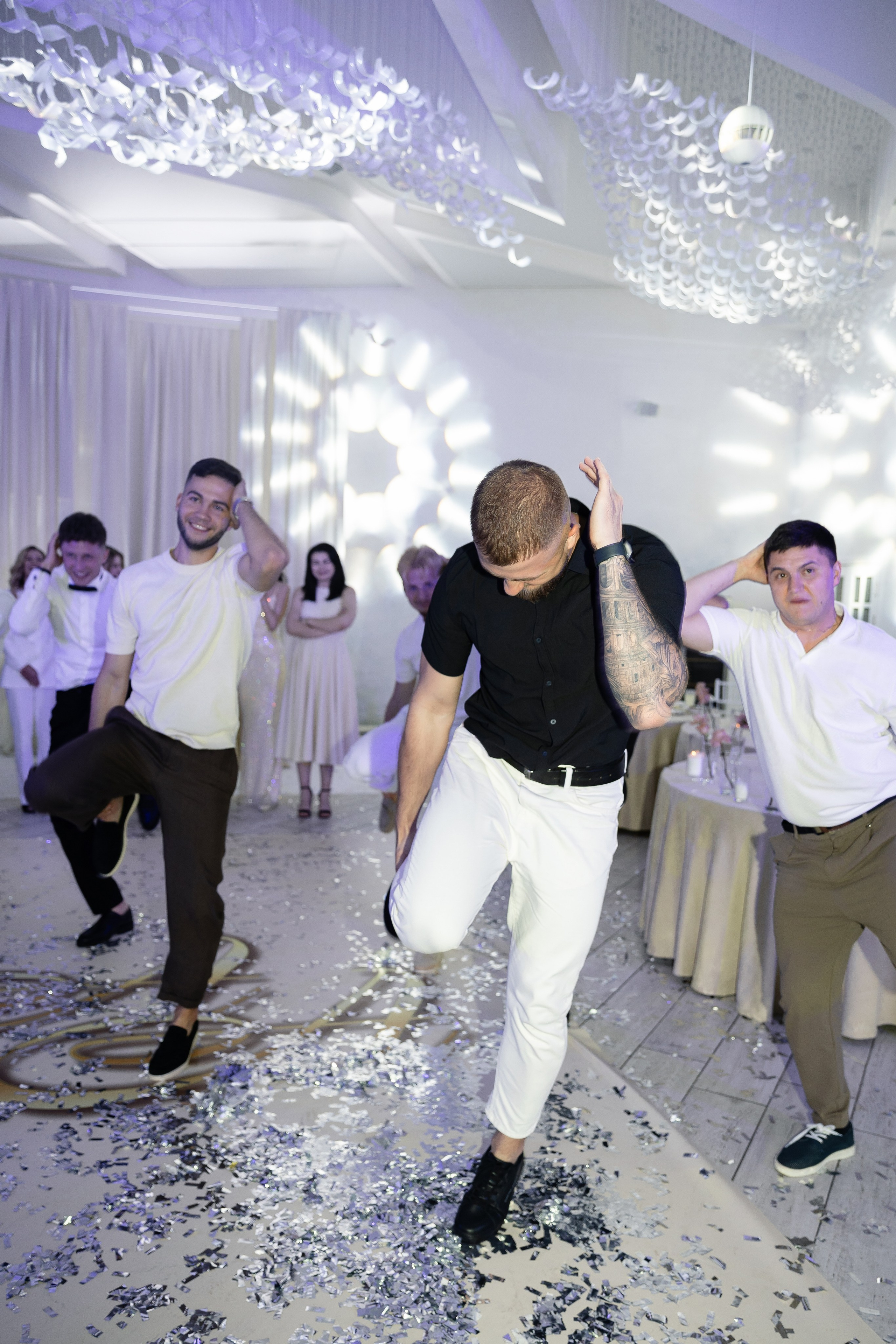 Sasha and Sasha 2025. Весільний та сімейний фотограф Черкаси-Київ