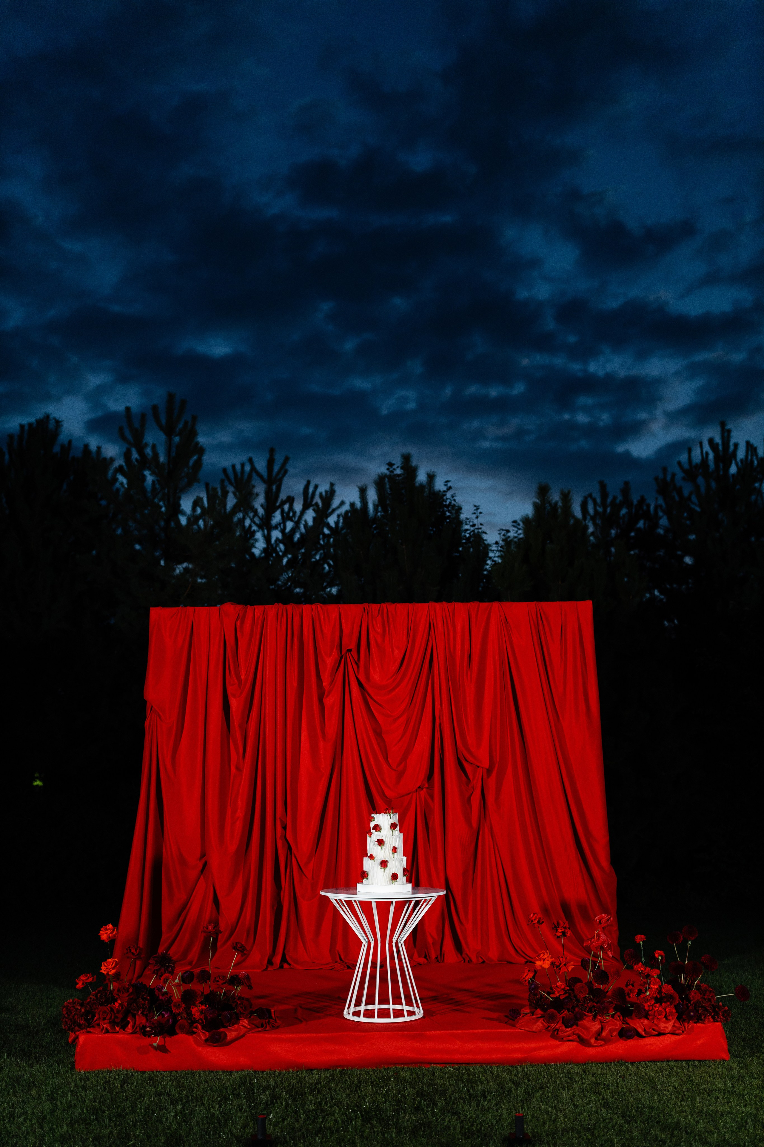 Elena and Nazar 2025. Весільний та сімейний фотограф Черкаси-Київ