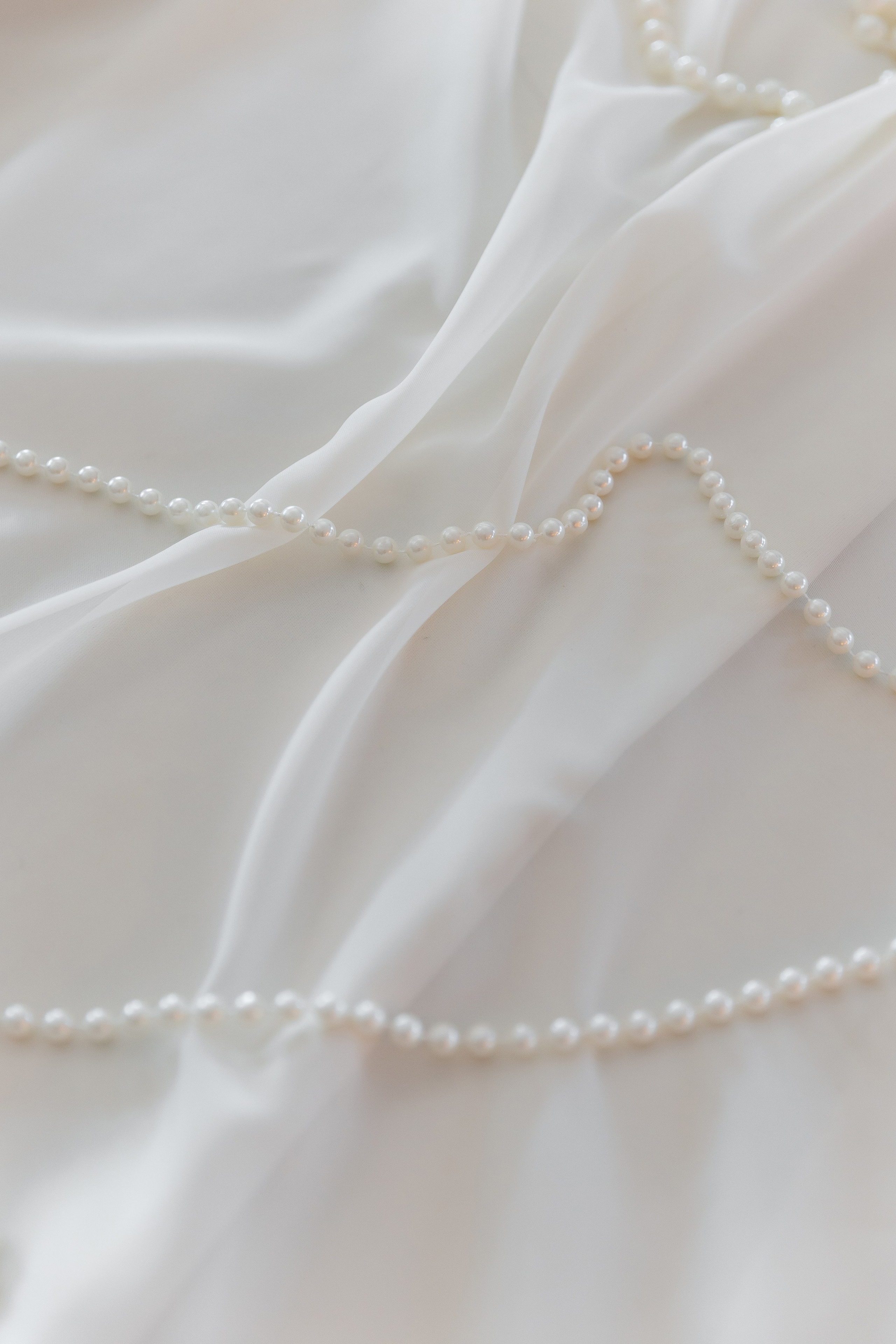 Diana and Ivan 2025. Весільний та сімейний фотограф Черкаси-Київ