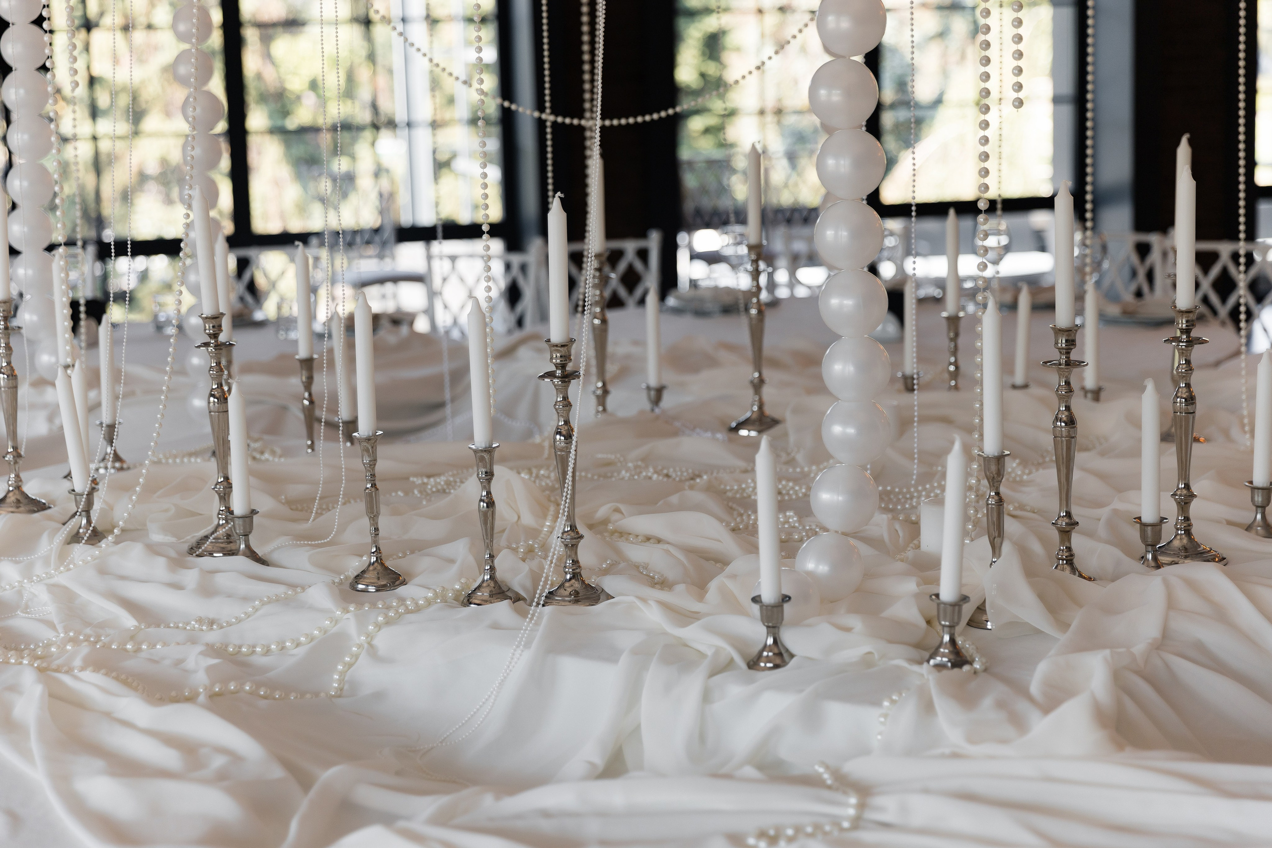 Diana and Ivan 2025. Весільний та сімейний фотограф Черкаси-Київ