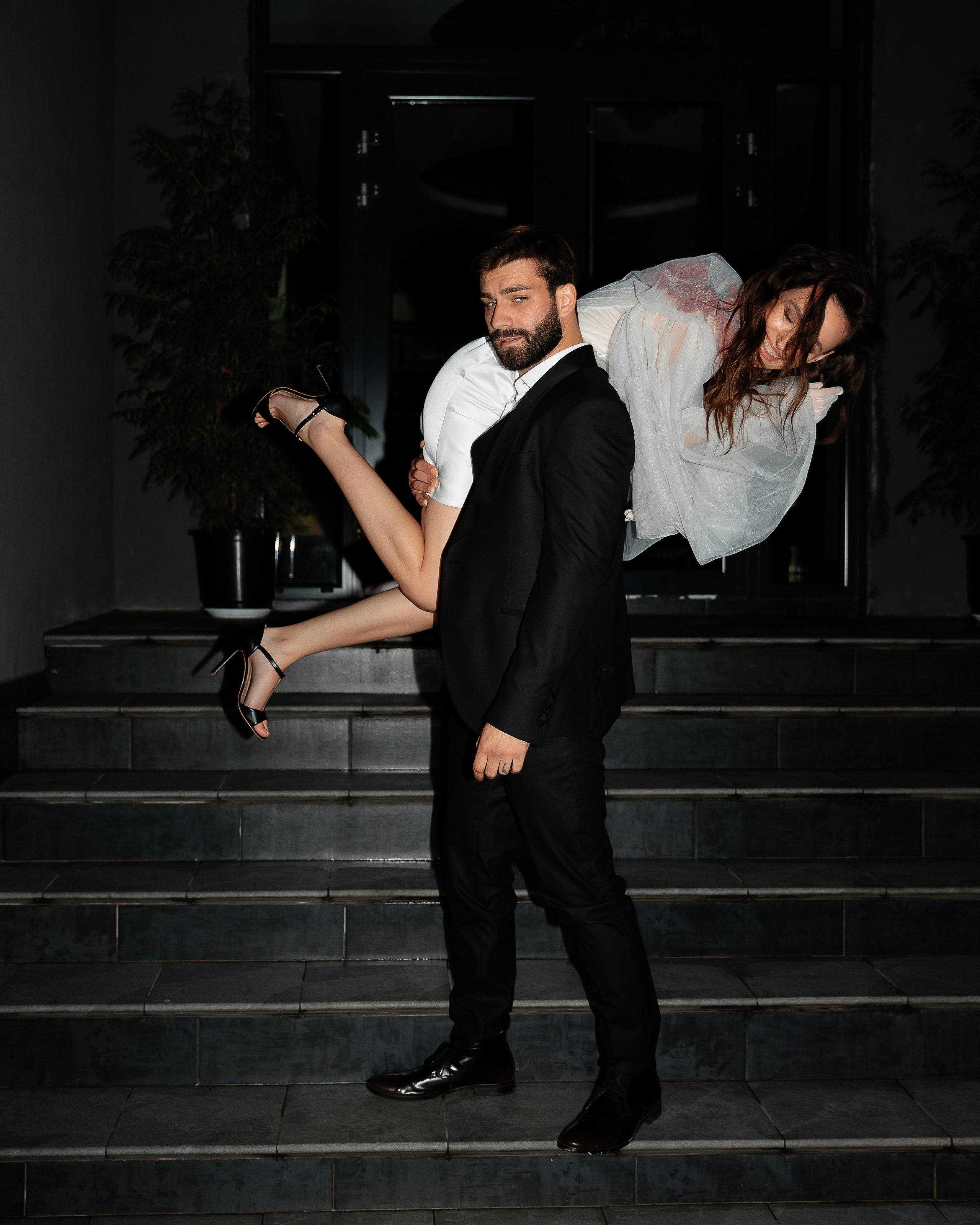 Ліка та Льоша. Весільний та сімейний фотограф Черкаси-Київ