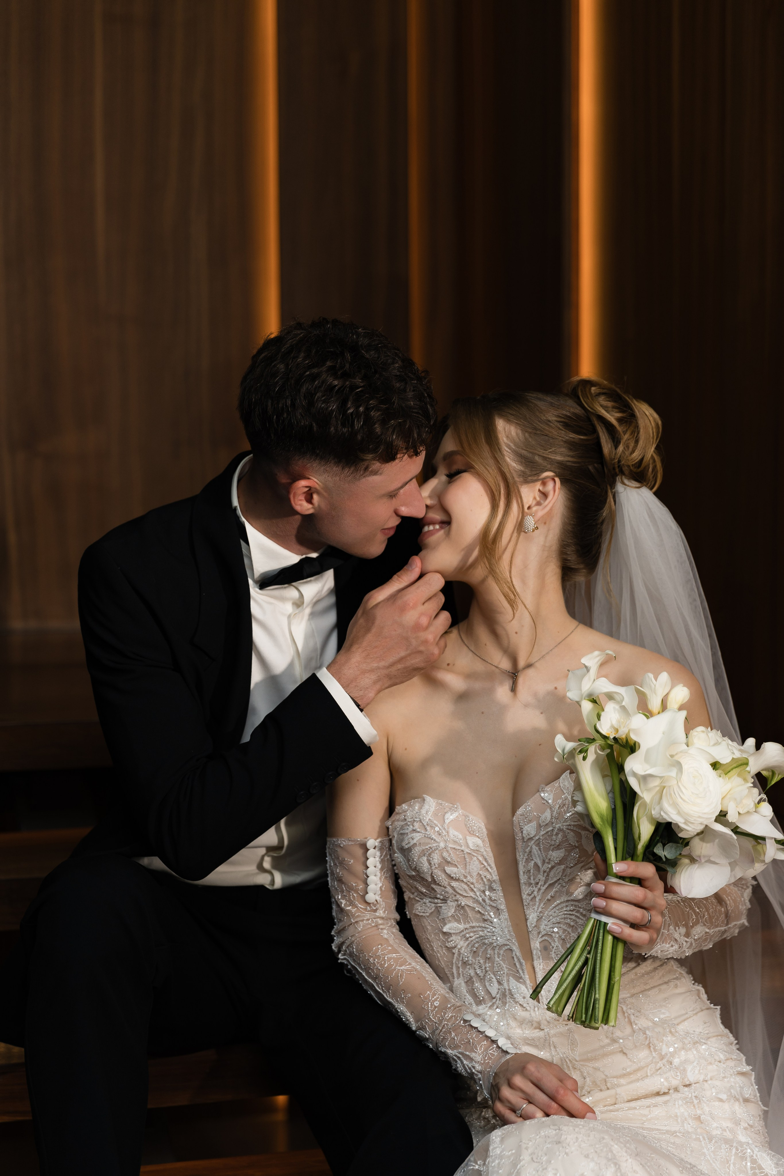 Sasha and Sasha 2025. Весільний та сімейний фотограф Черкаси-Київ