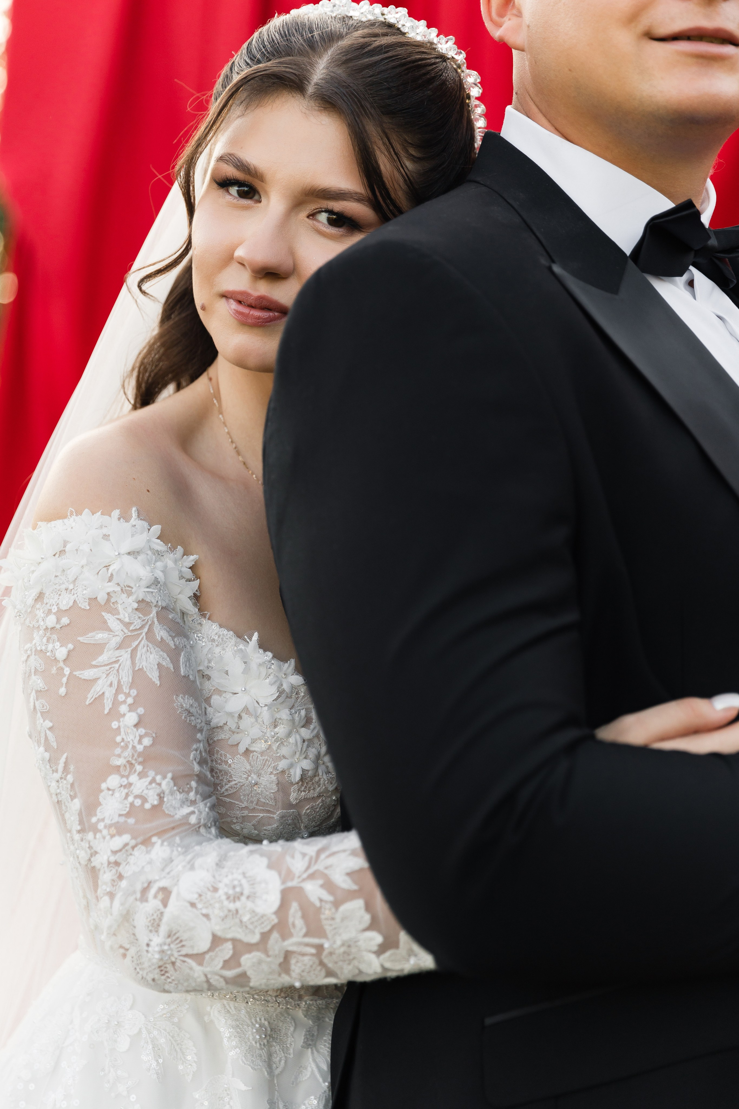 Elena and Nazar 2025. Весільний та сімейний фотограф Черкаси-Київ