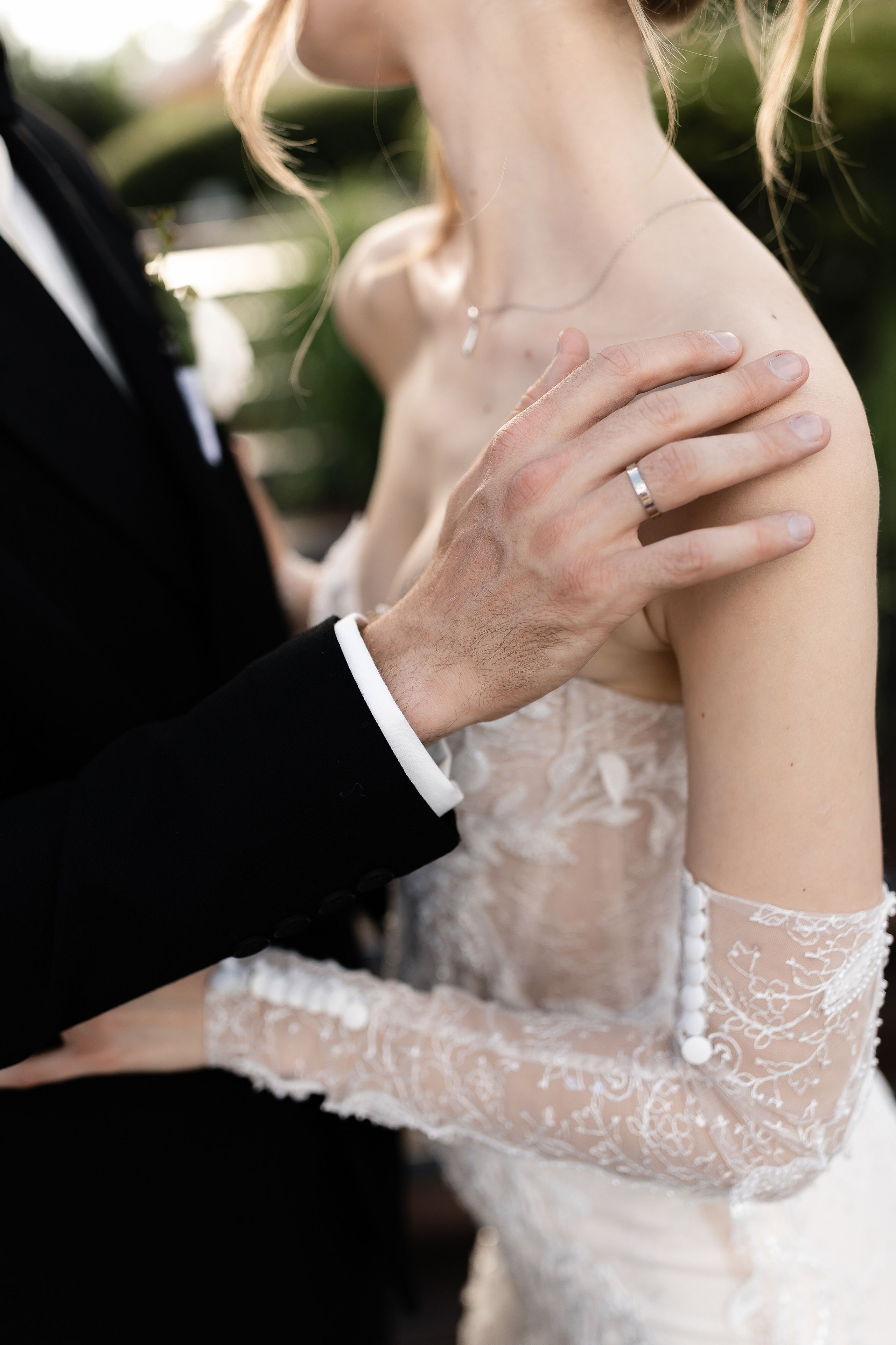 Sasha and Sasha 2025. Весільний та сімейний фотограф Черкаси-Київ