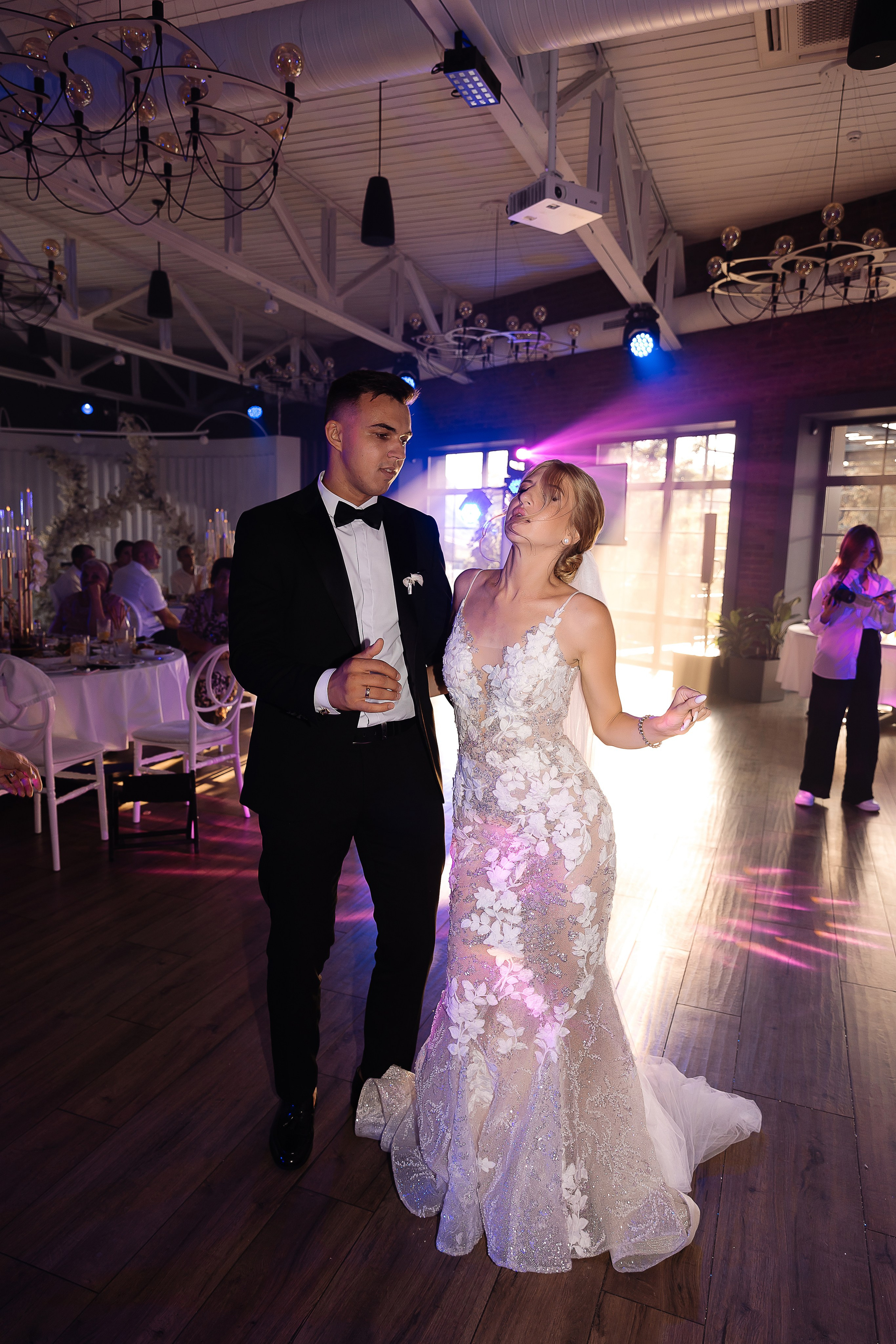 Костя та Катя. Весільний та сімейний фотограф Черкаси-Київ