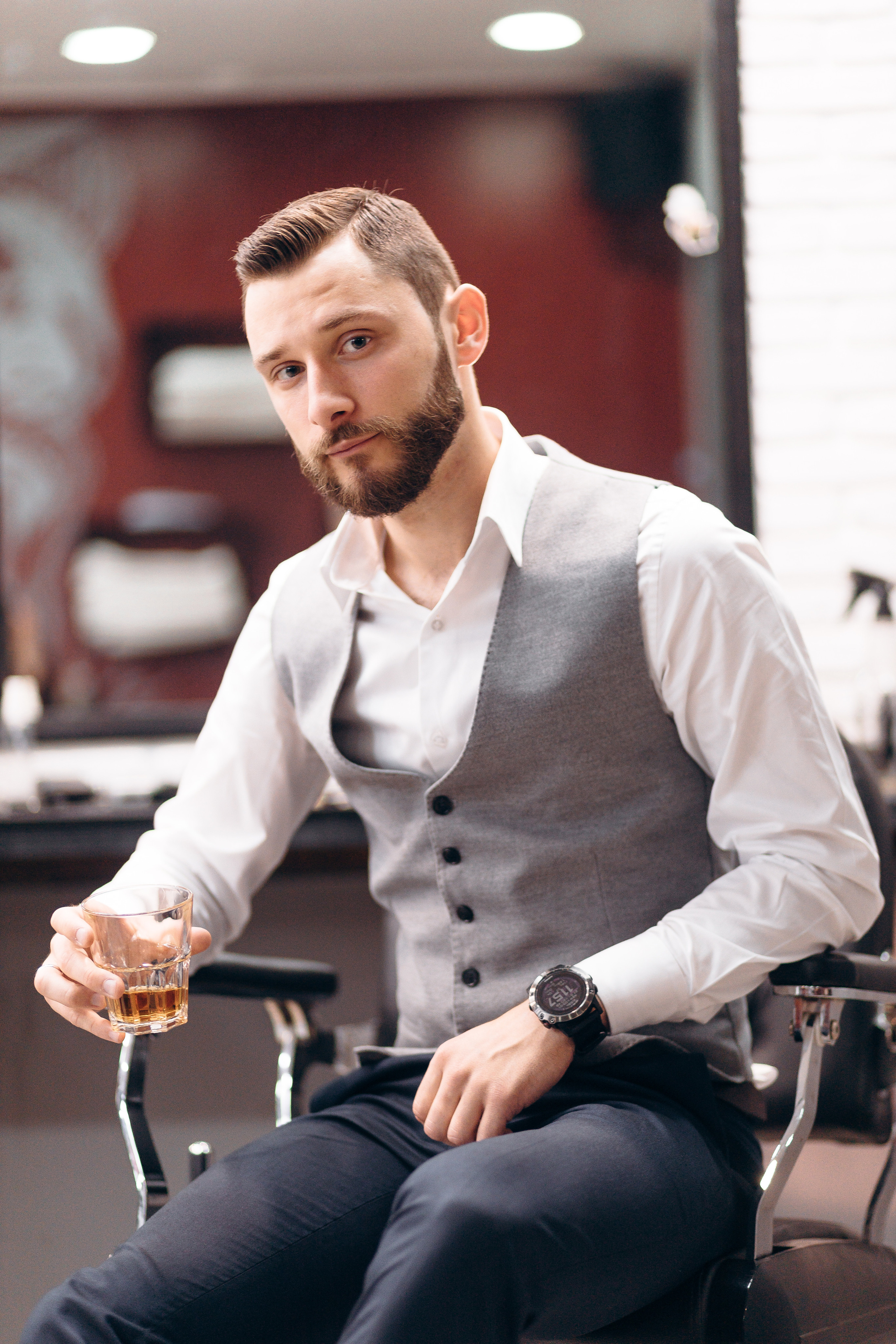 Our love. Весільний та сімейний фотограф Черкаси-Київ