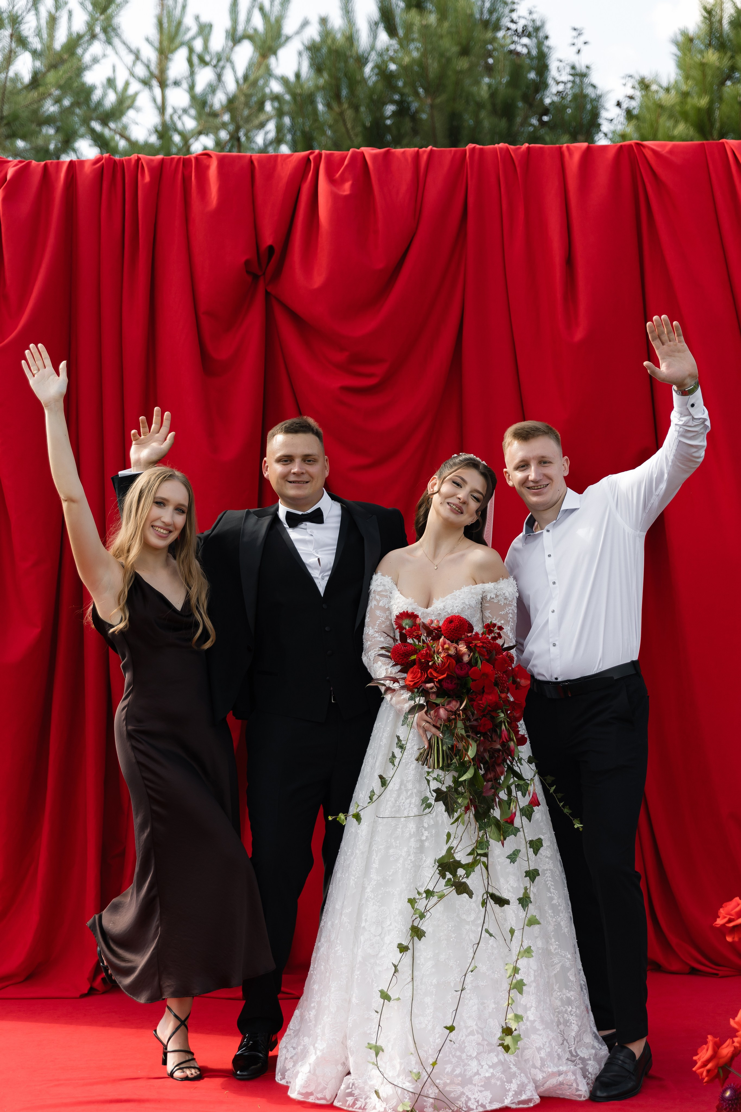 Elena and Nazar 2025. Весільний та сімейний фотограф Черкаси-Київ