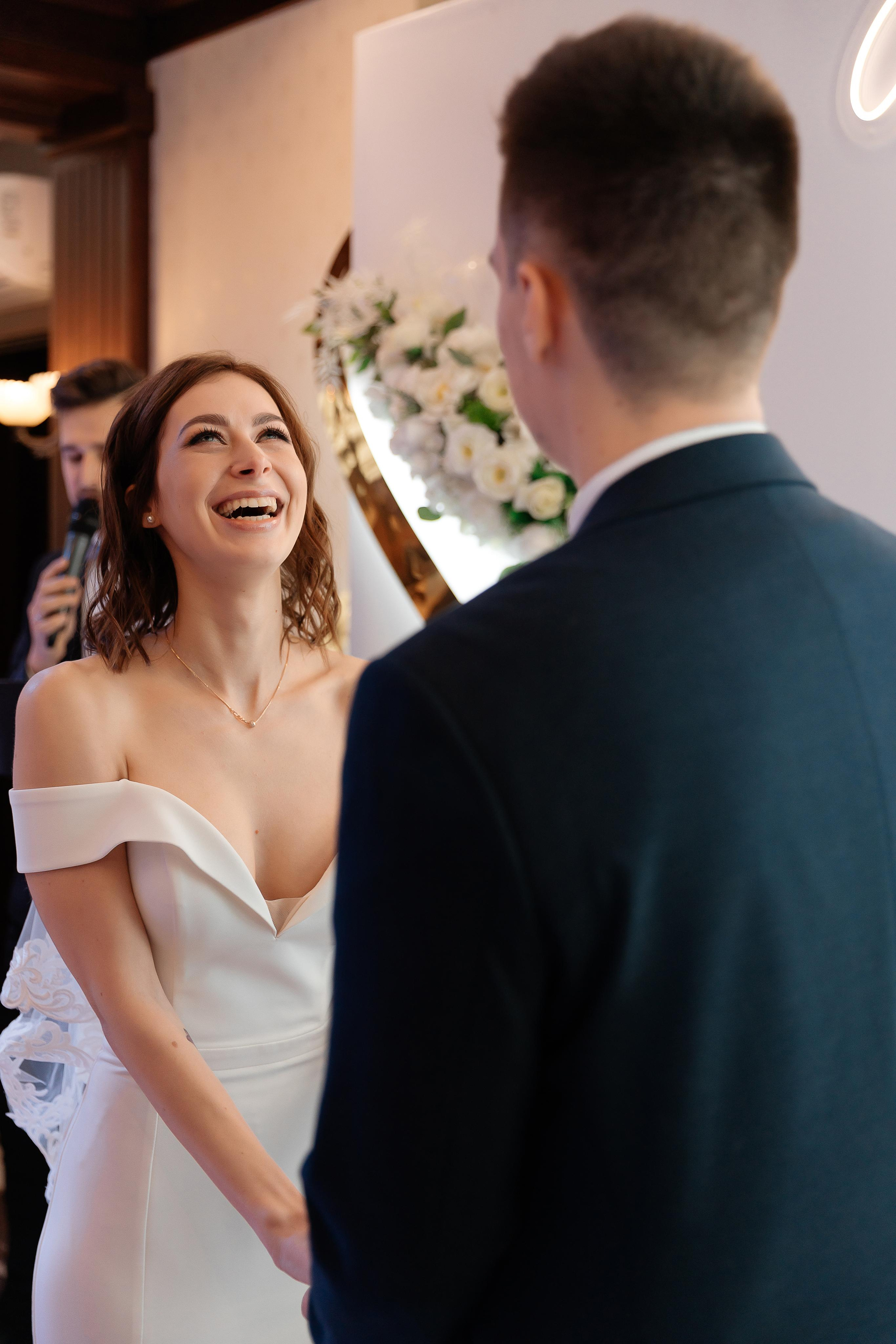 Аня та Ігор. Весільний та сімейний фотограф Черкаси-Київ