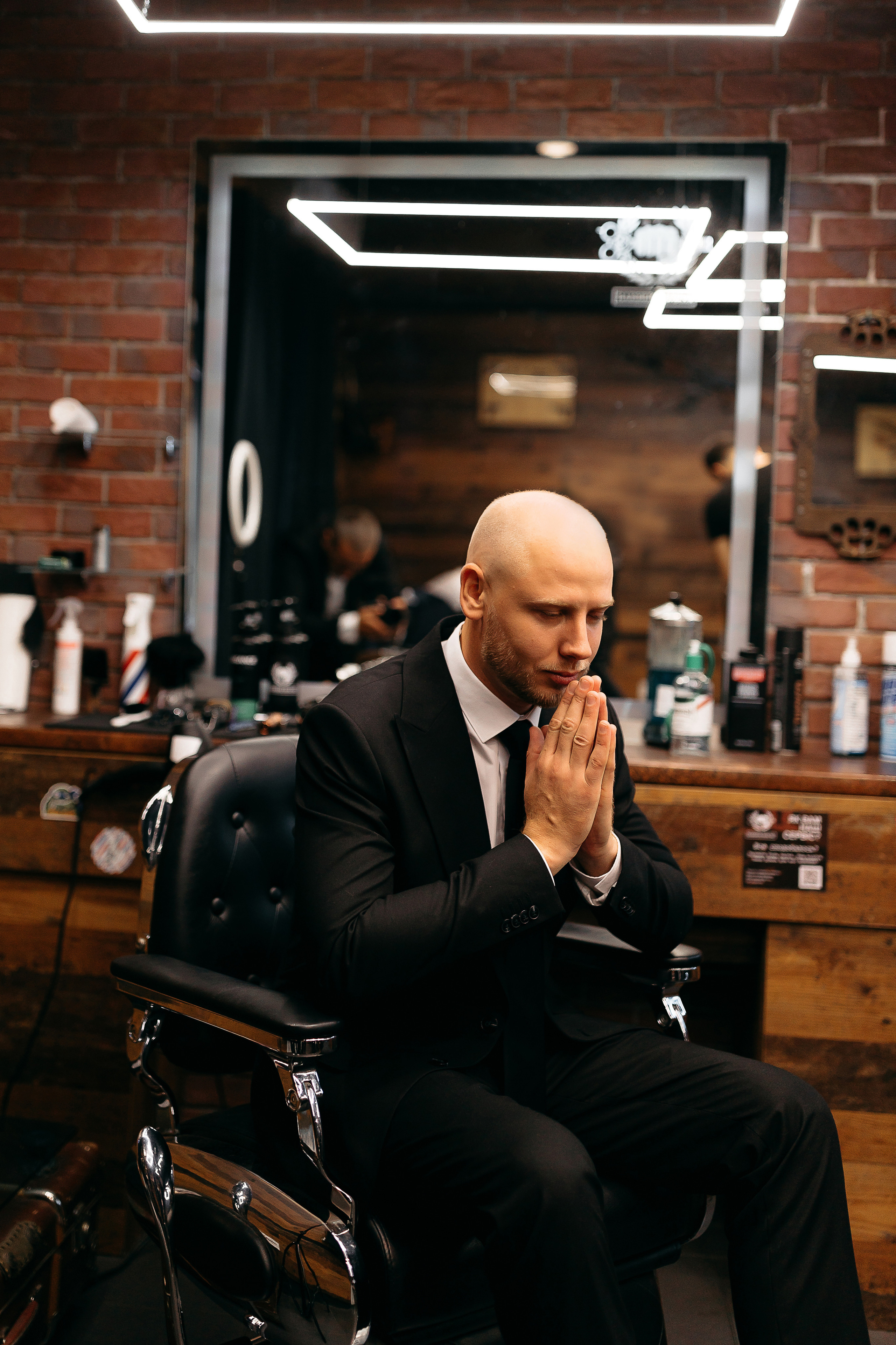 Лера и Виталик. Весільний та сімейний фотограф Черкаси-Київ