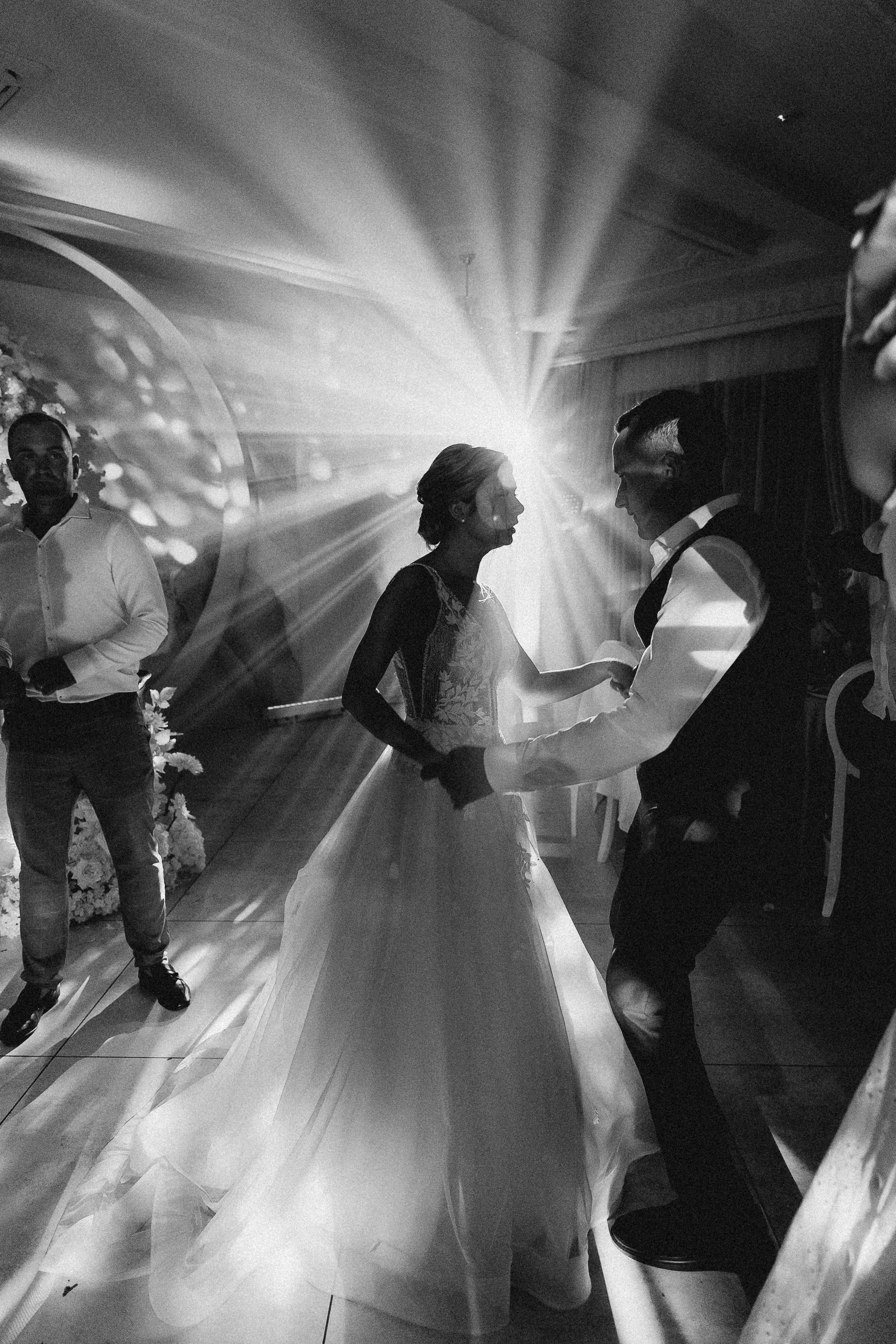 Андрій та Ліза. Весільний та сімейний фотограф Черкаси-Київ