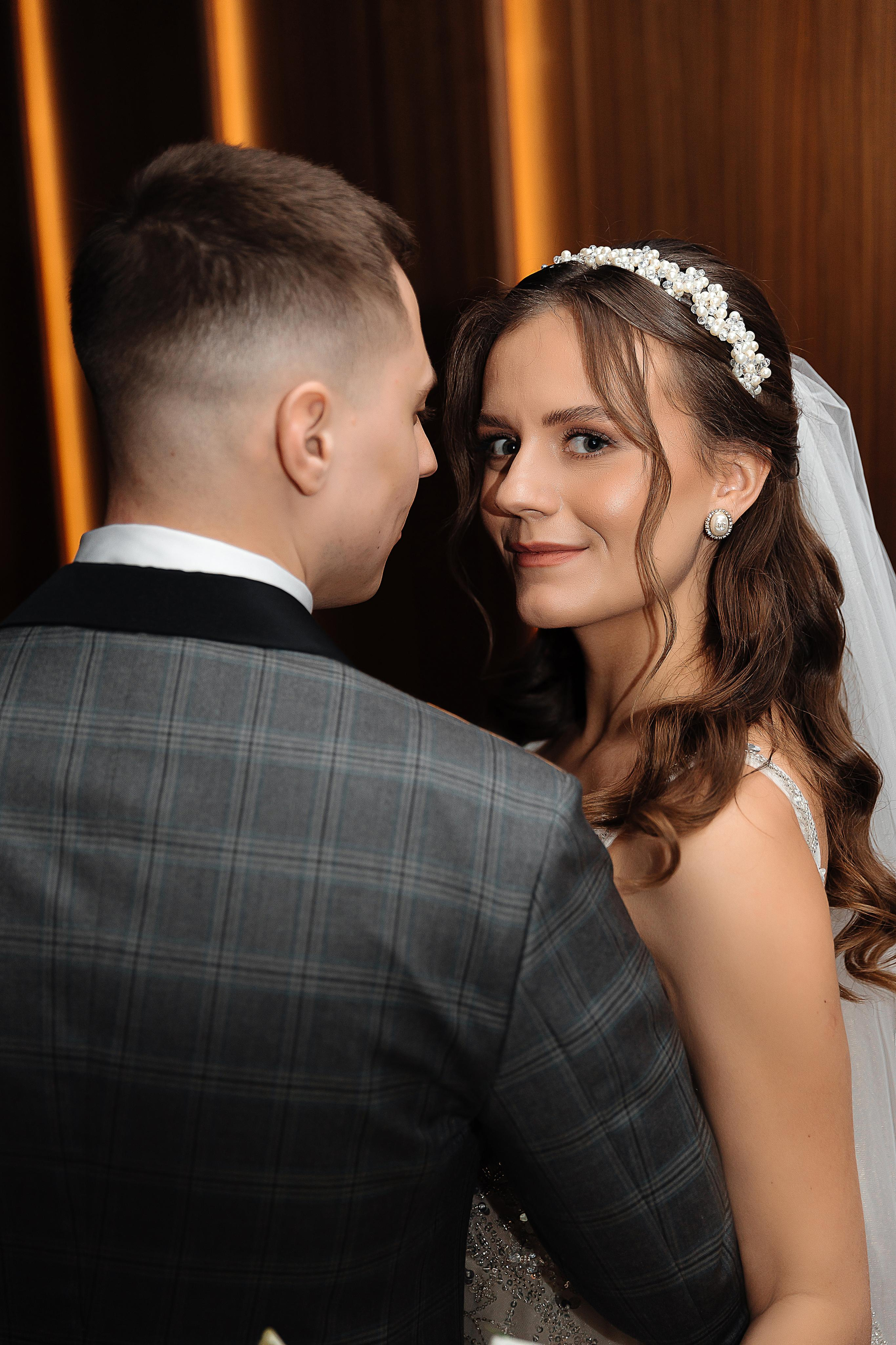 Таміла та Діма. Весільний та сімейний фотограф Черкаси-Київ