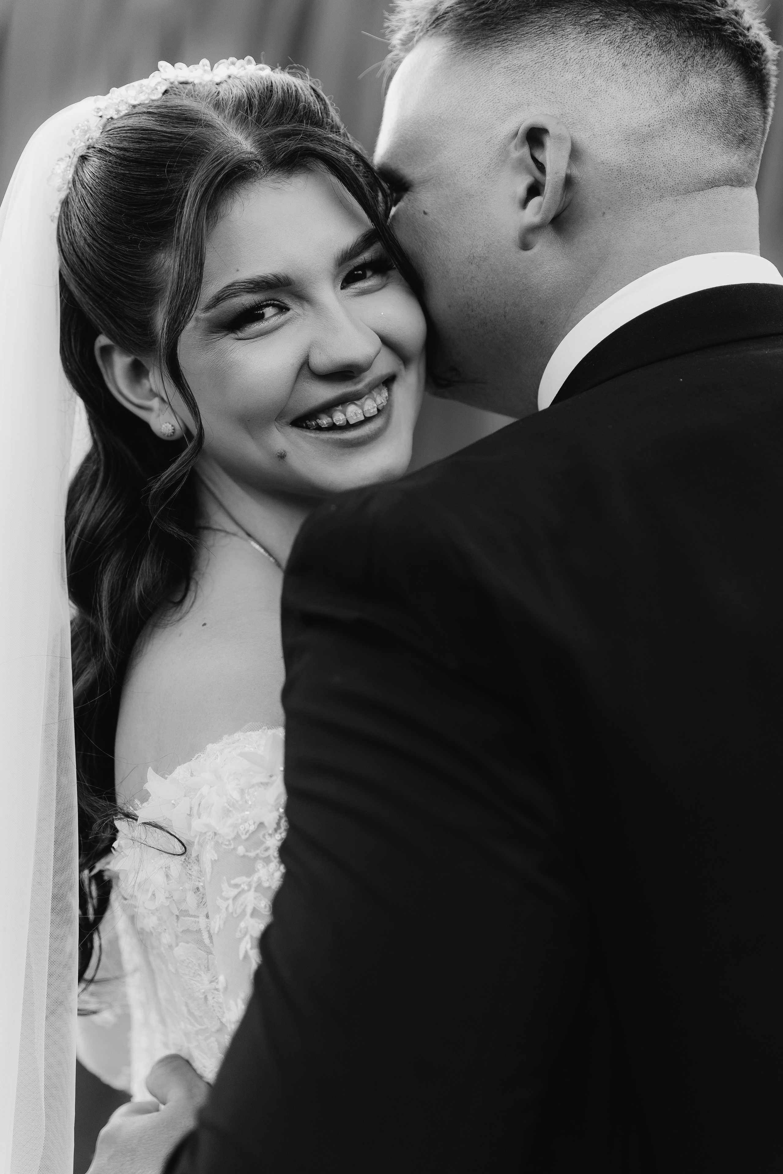 Elena and Nazar 2025. Весільний та сімейний фотограф Черкаси-Київ