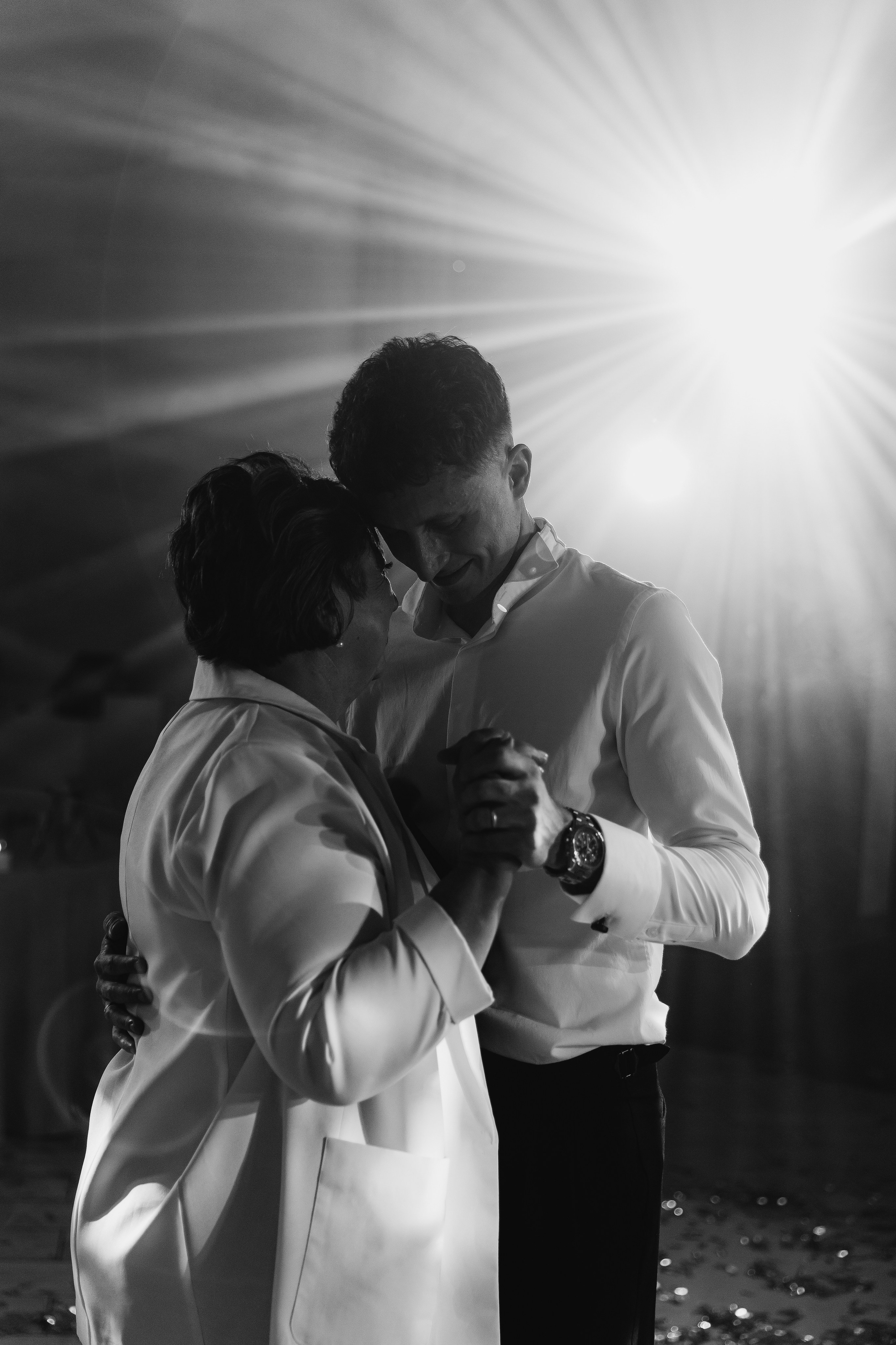 Sasha and Sasha 2025. Весільний та сімейний фотограф Черкаси-Київ