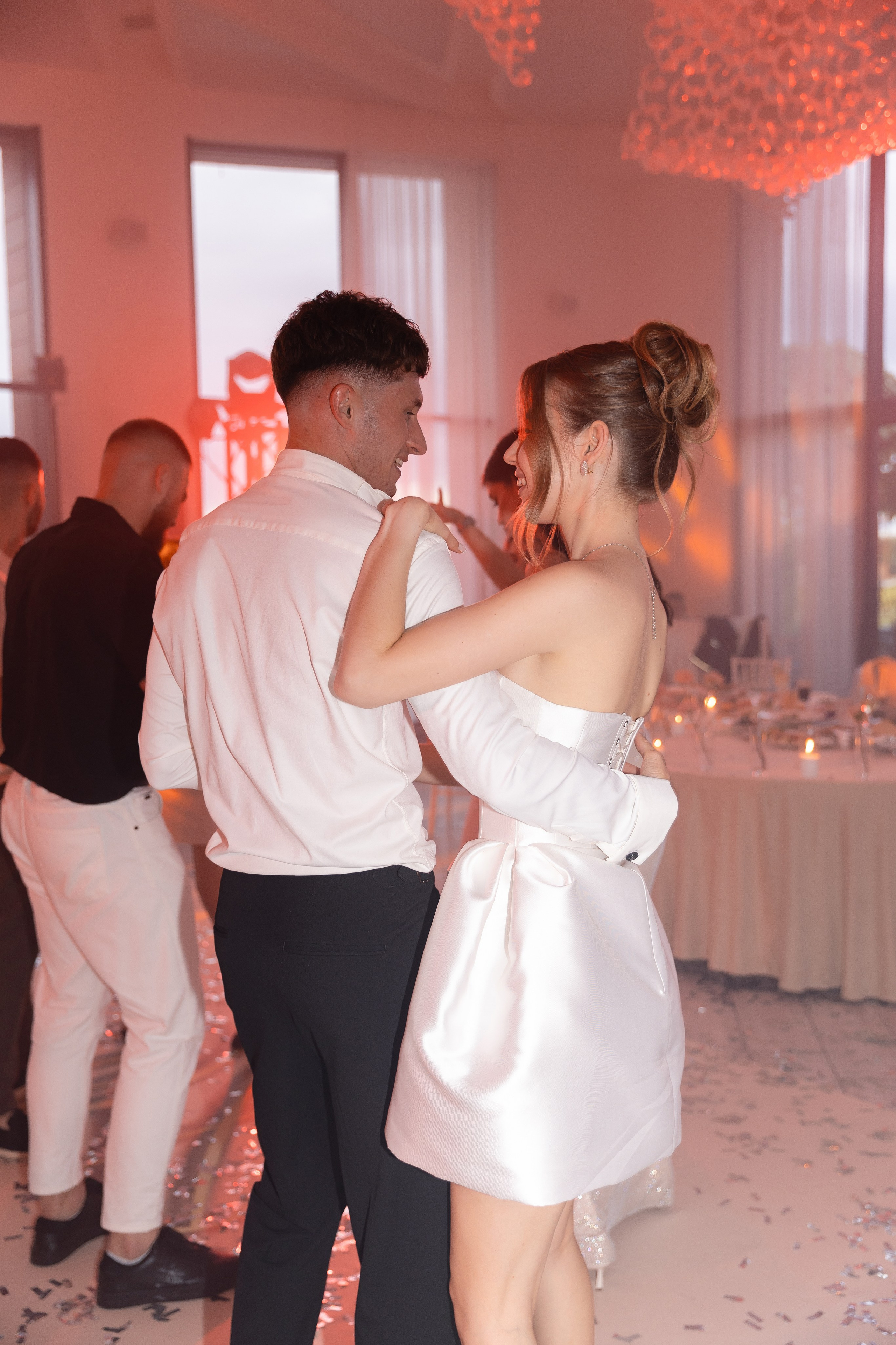 Sasha and Sasha 2025. Весільний та сімейний фотограф Черкаси-Київ