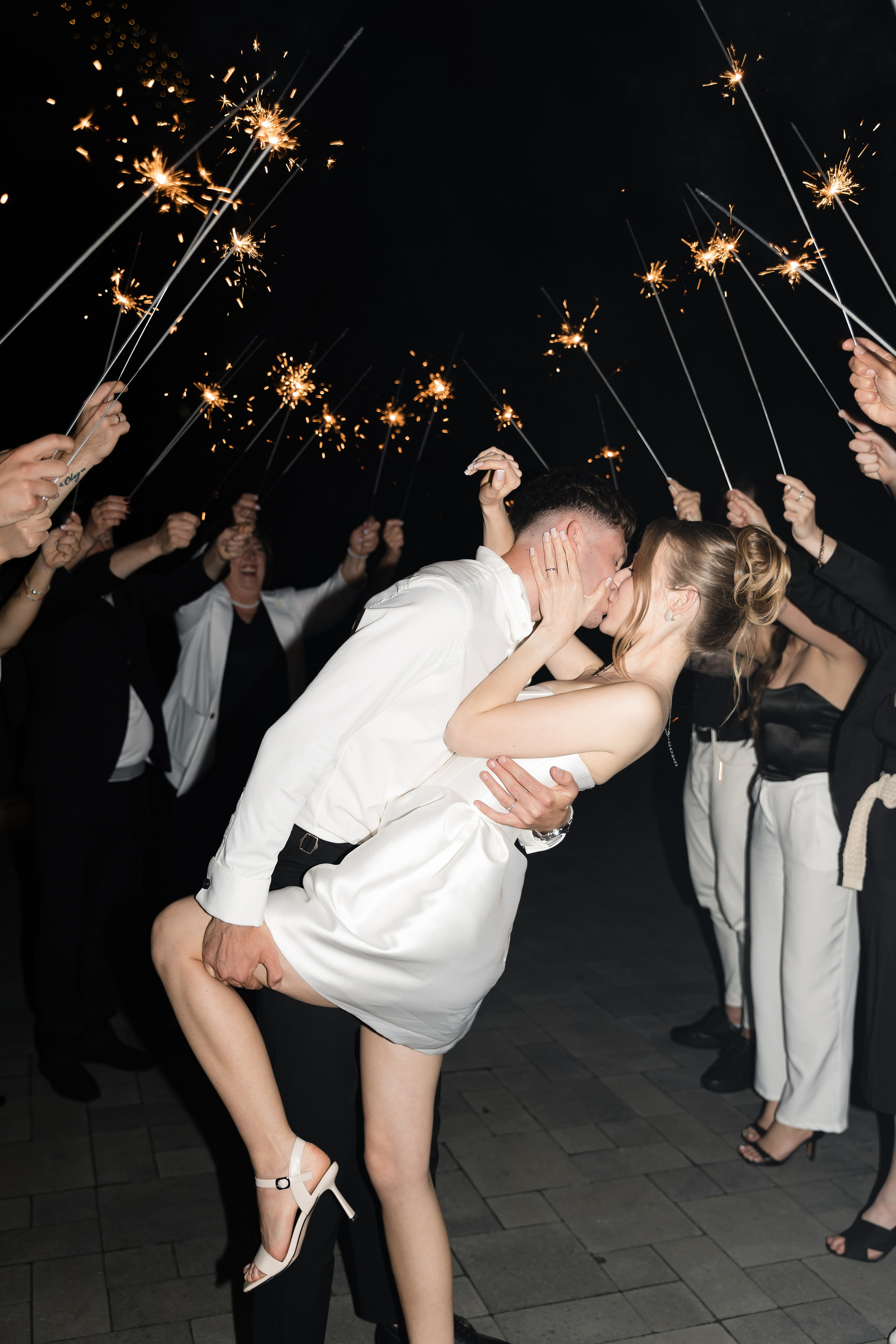 Sasha and Sasha 2025. Весільний та сімейний фотограф Черкаси-Київ