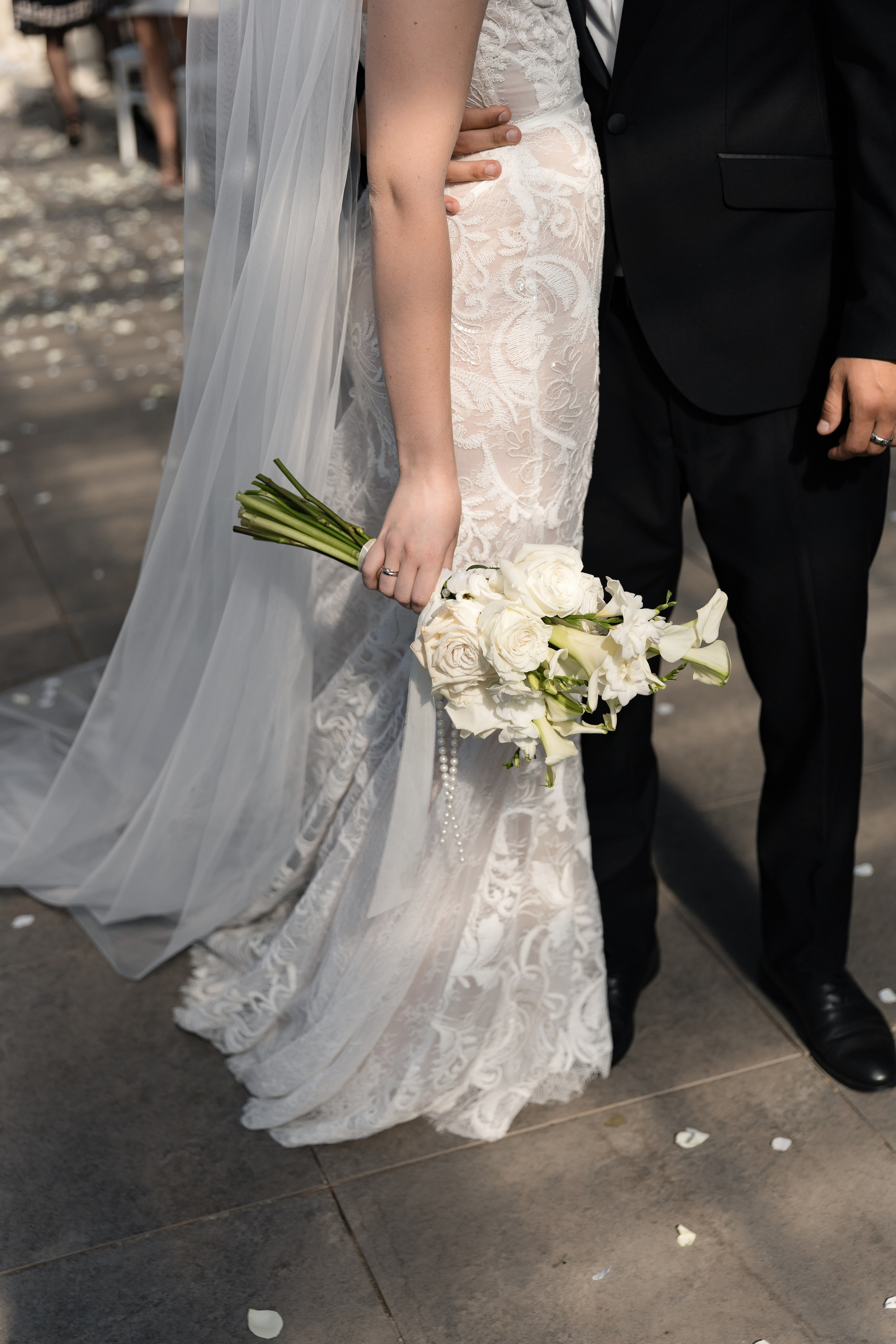 Diana and Ivan 2025. Весільний та сімейний фотограф Черкаси-Київ