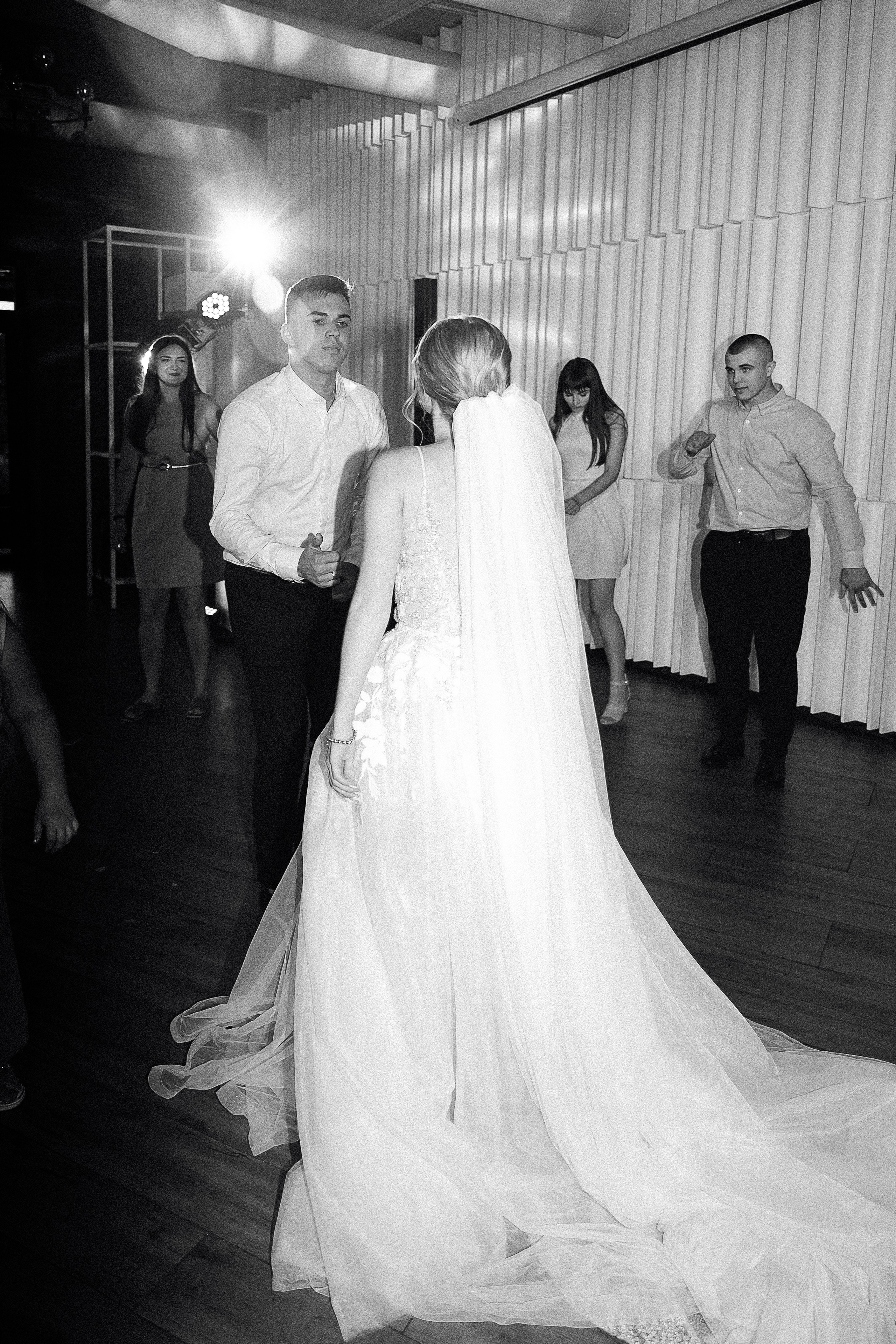 Костя та Катя. Весільний та сімейний фотограф Черкаси-Київ