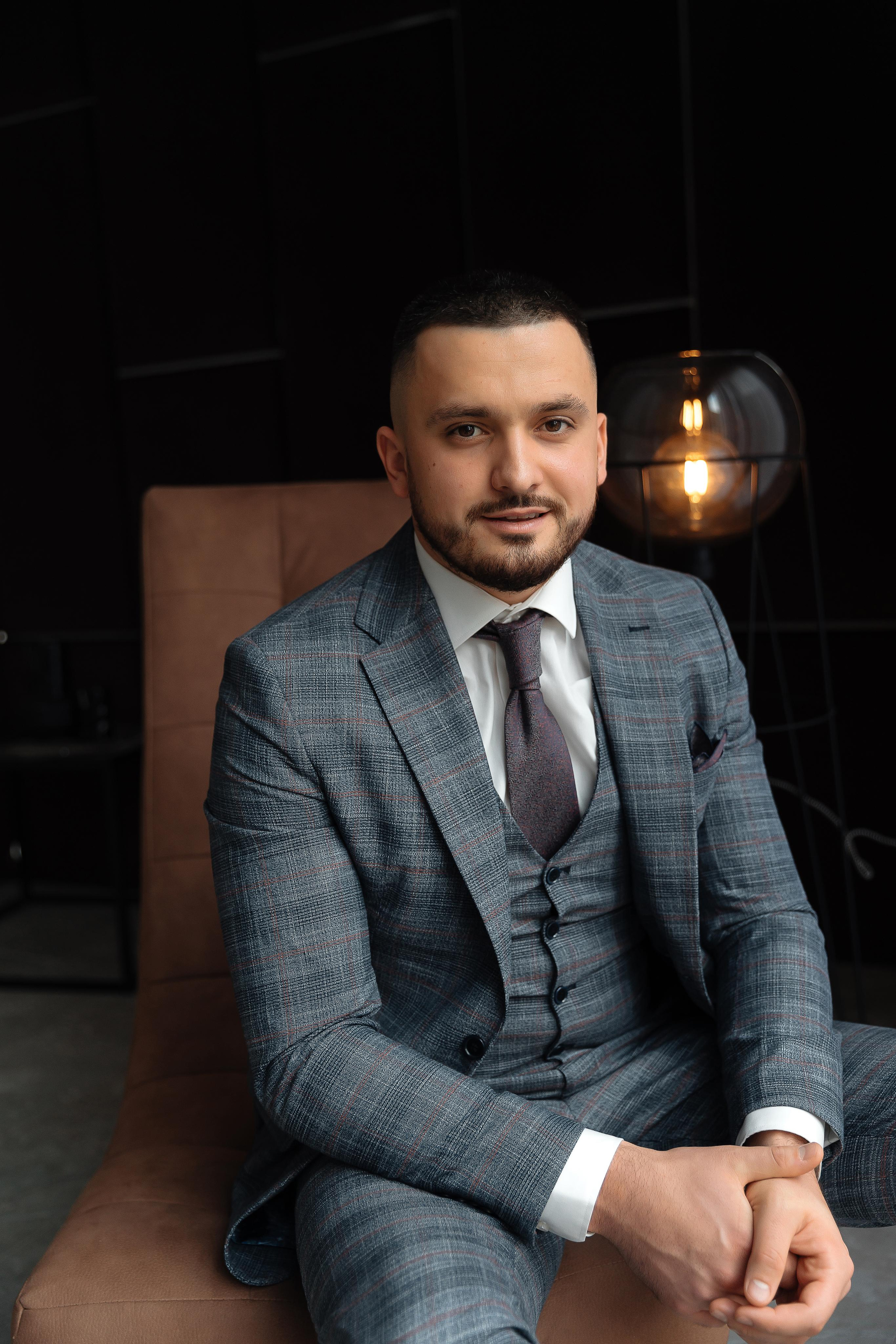 Женя та Влад. Весільний та сімейний фотограф Черкаси-Київ